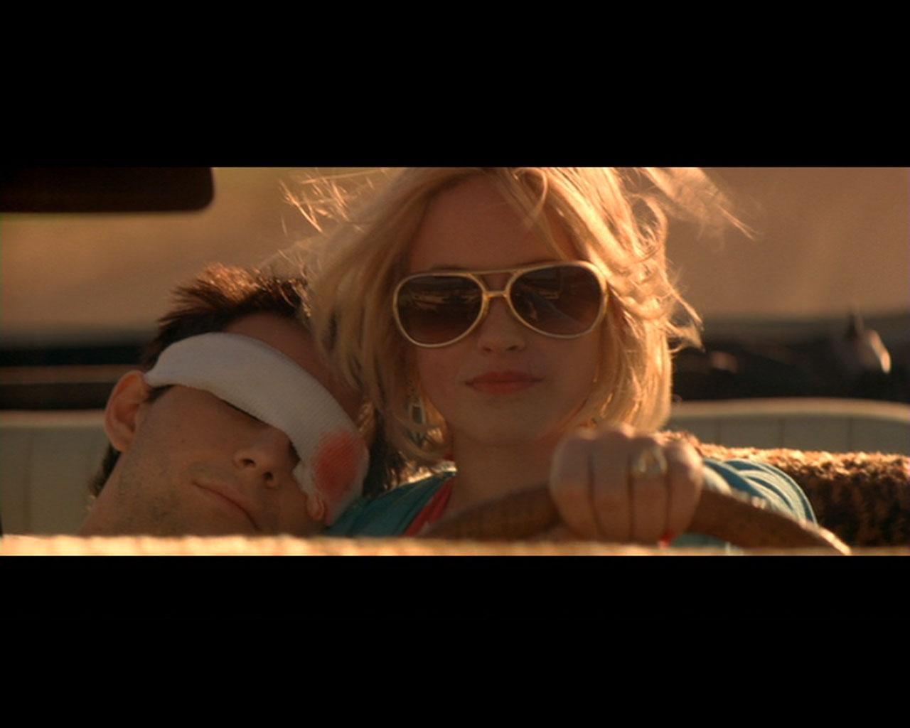 Free download Screenshots True Wallpaper 1280x1024 Screenshots True Romance [1280x1024] for your Desktop, Mobile & Tablet. Explore True Romance Wallpaper. Romance Wallpaper, Romance Wallpaper, True Love Wallpaper