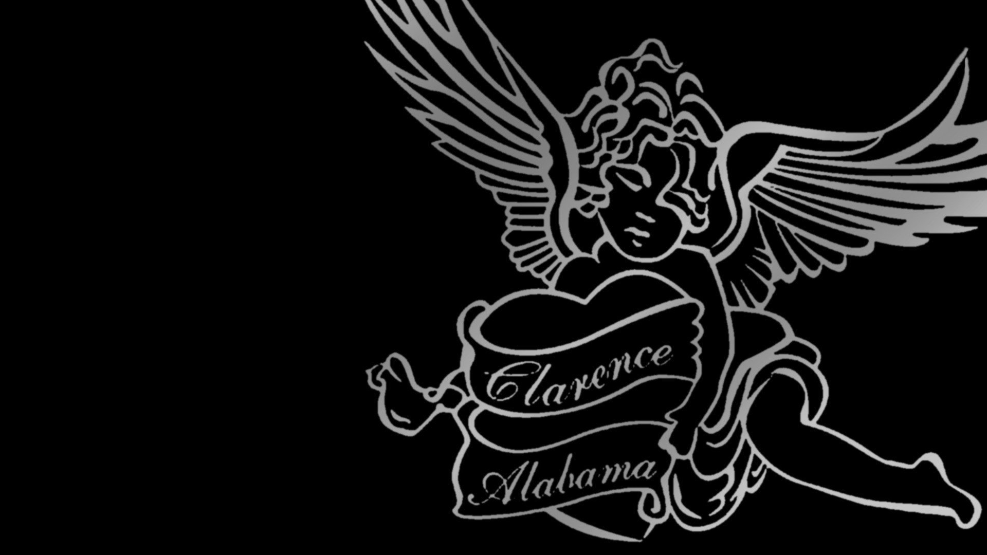 Free download True Romance wallpaper [1920x1080] for your Desktop, Mobile & Tablet. Explore True Romance Wallpaper. Romance Wallpaper, Romance Wallpaper, True Love Wallpaper