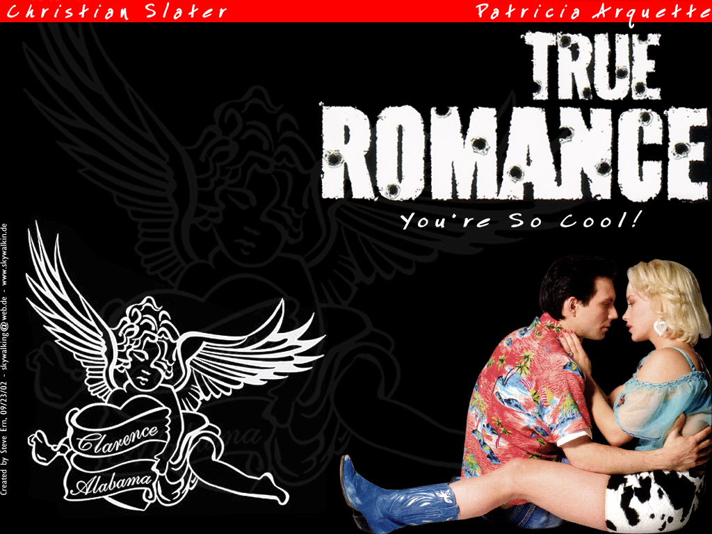 Free download True Romance Wallpaper [1024x768] for your Desktop, Mobile & Tablet. Explore True Romance Wallpaper. Romance Wallpaper, Romance Wallpaper, True Love Wallpaper