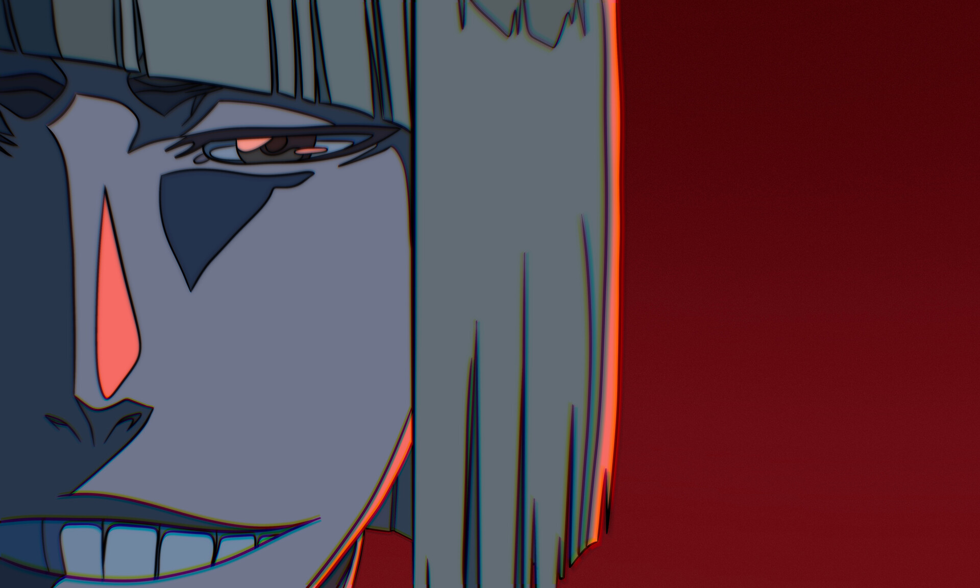 BLEACH / Shinji Hirako Fanart