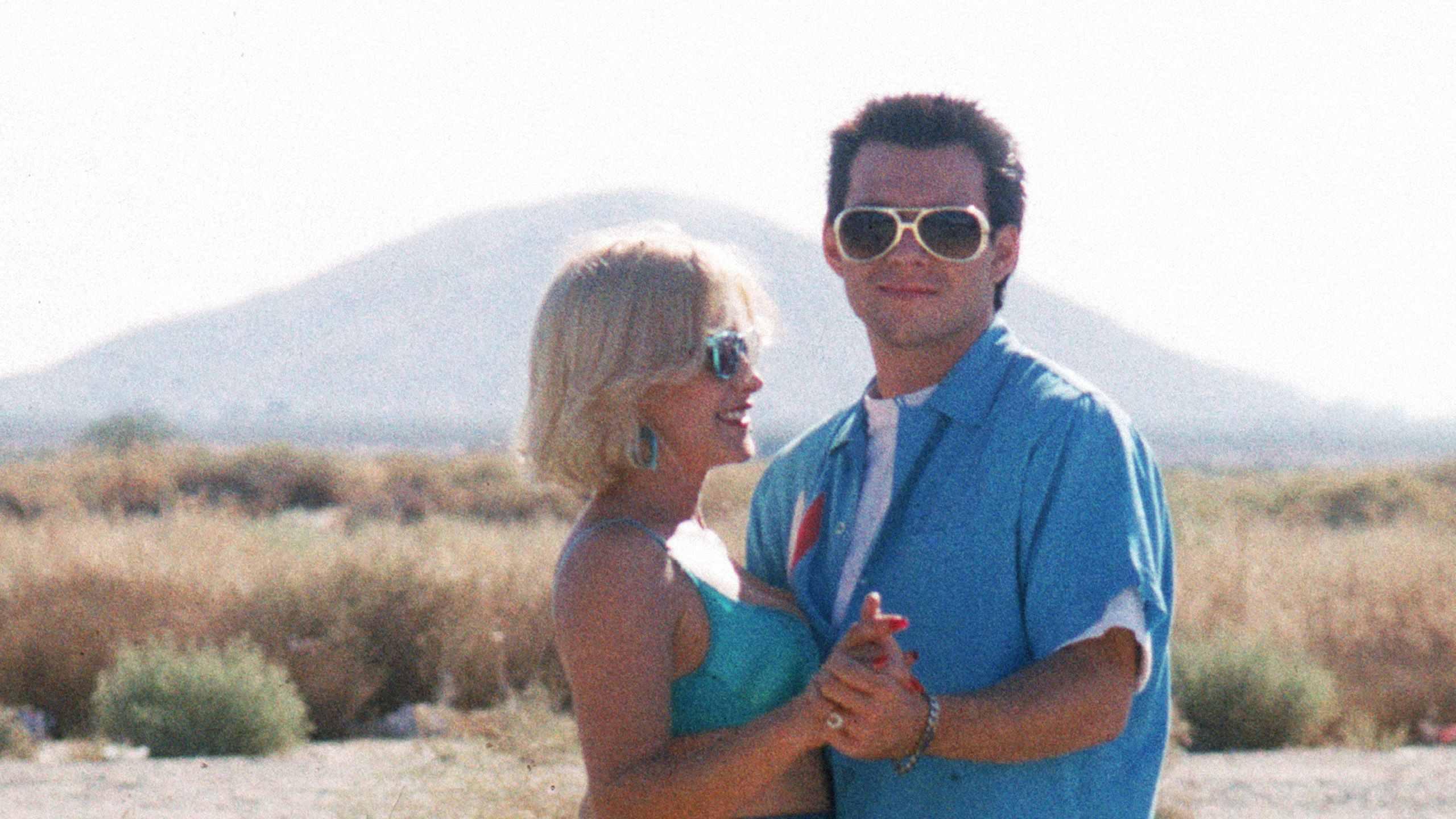 True Romance