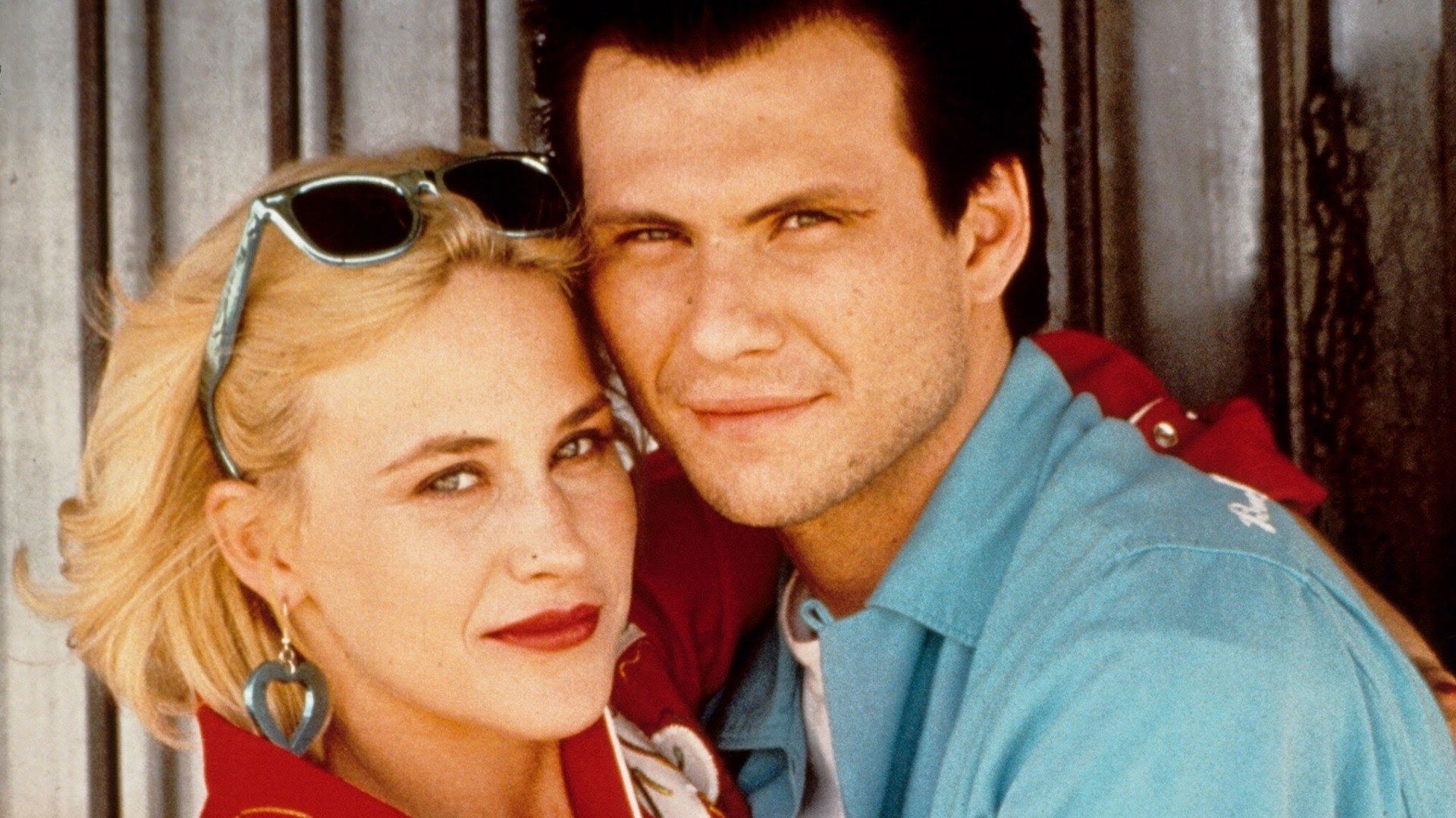 True Romance on Google Play