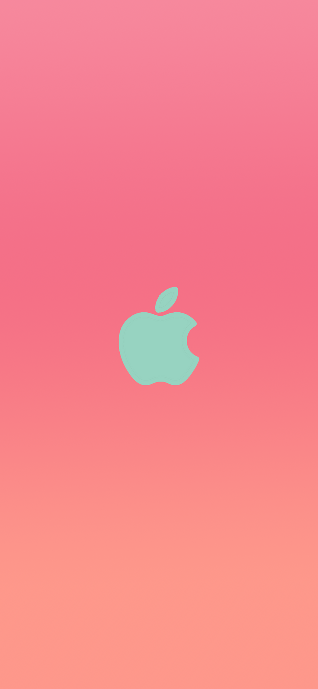 2532 Pixels Iphone 14