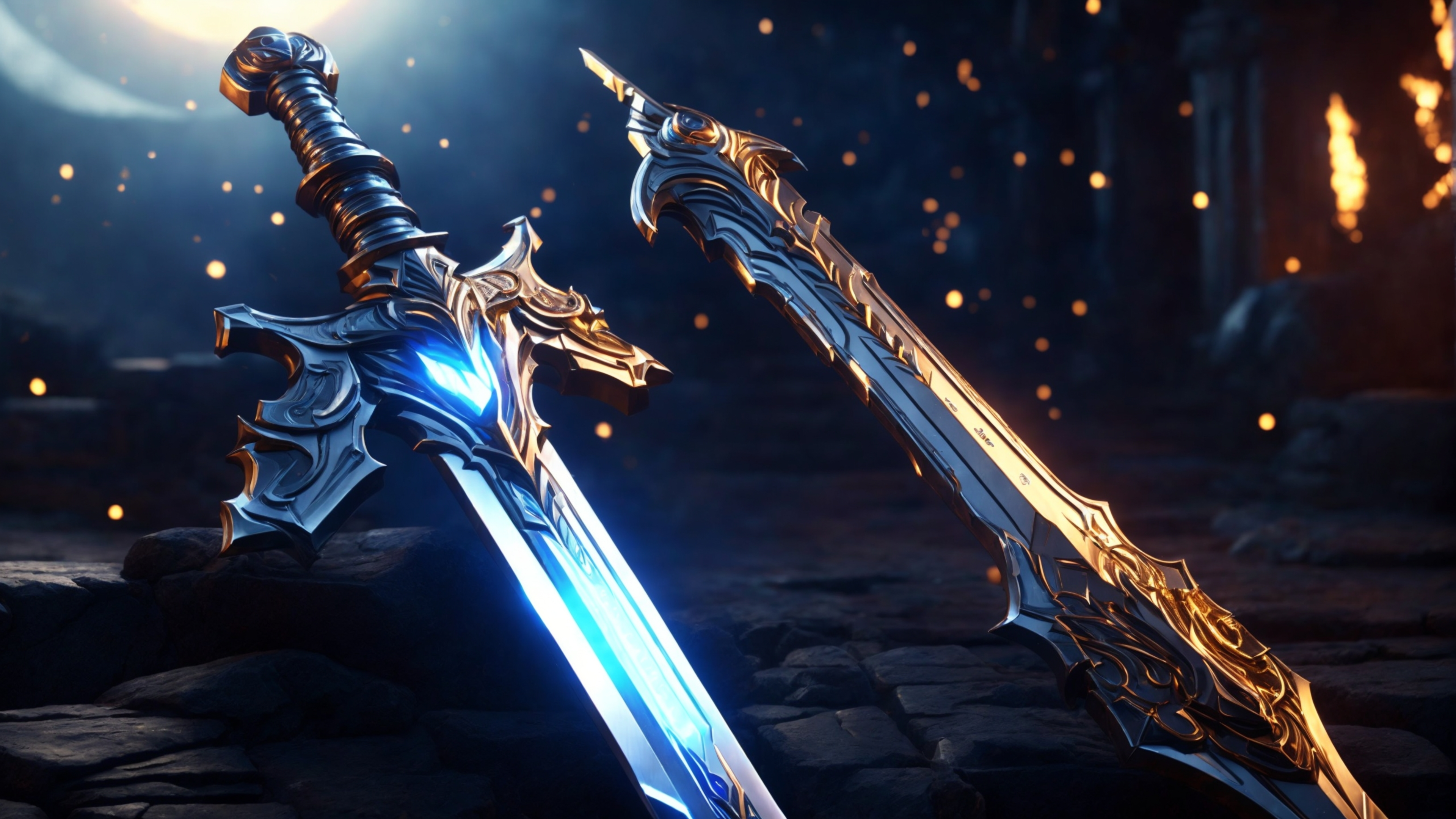 Sword HD wallpapers | Pxfuel