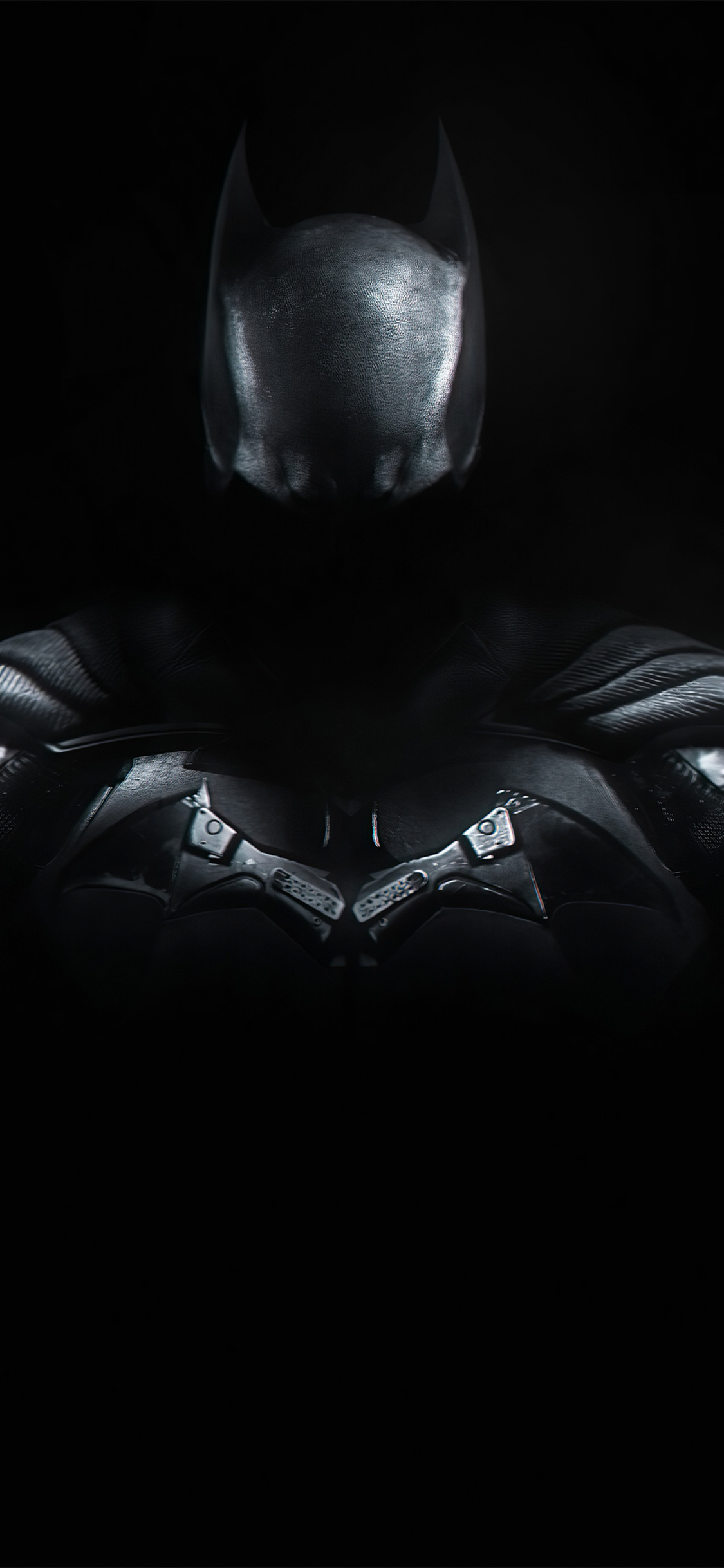 Batman Dark 4k iPhone XS, iPhone 10, iPhone X , HD 4k Wallpaper Image, Background, Photos and Picture