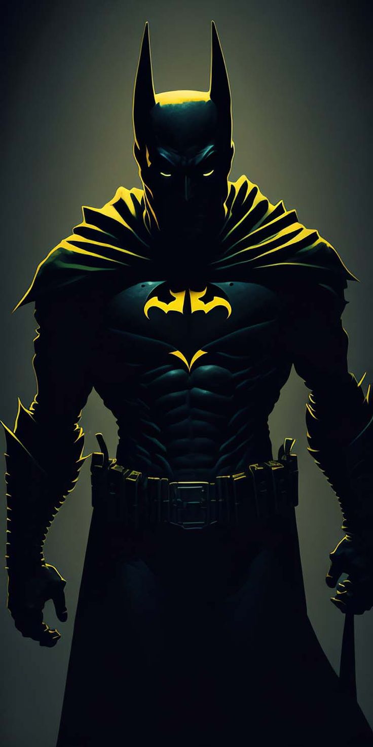 iPhone Wallpaper