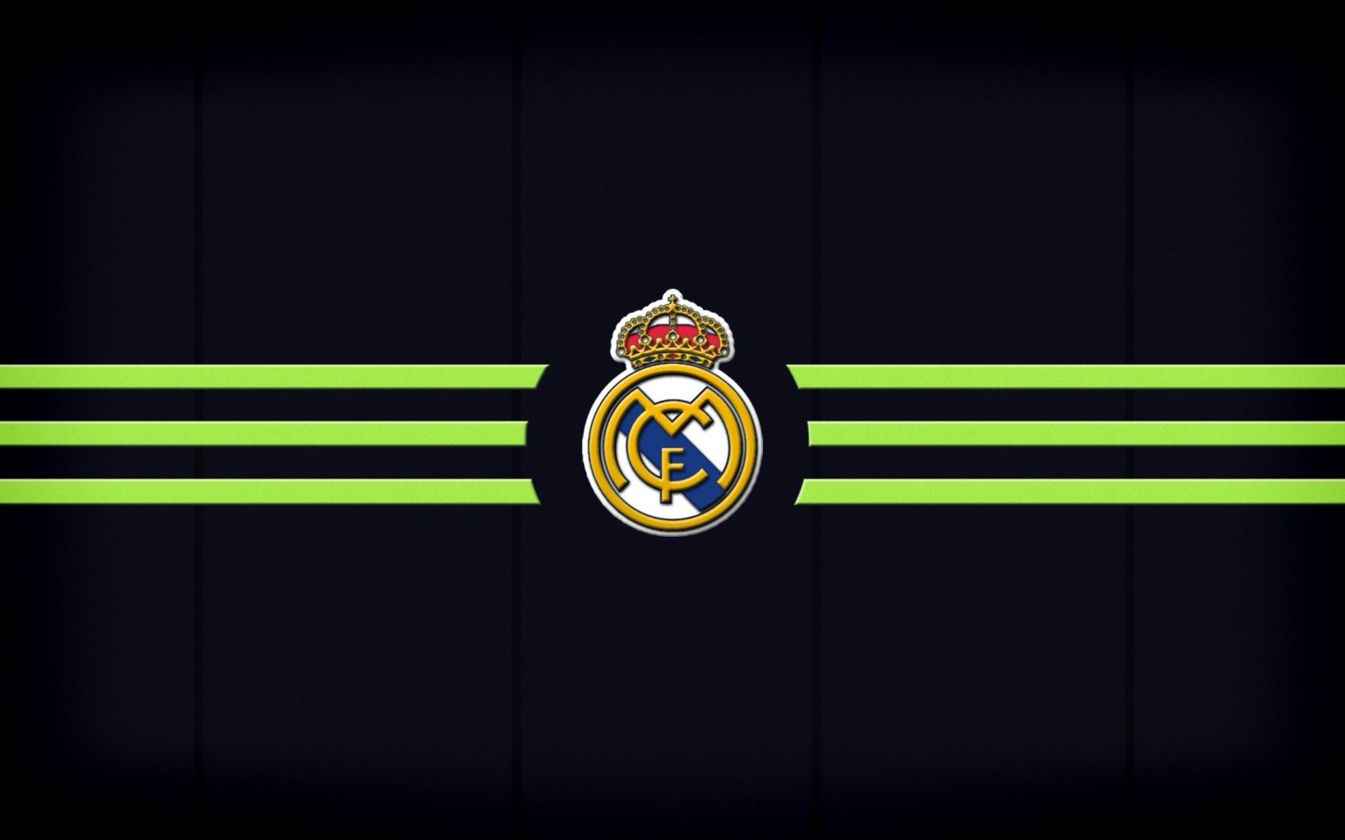 Unique Real Madrid Wallpaper 4k. Real