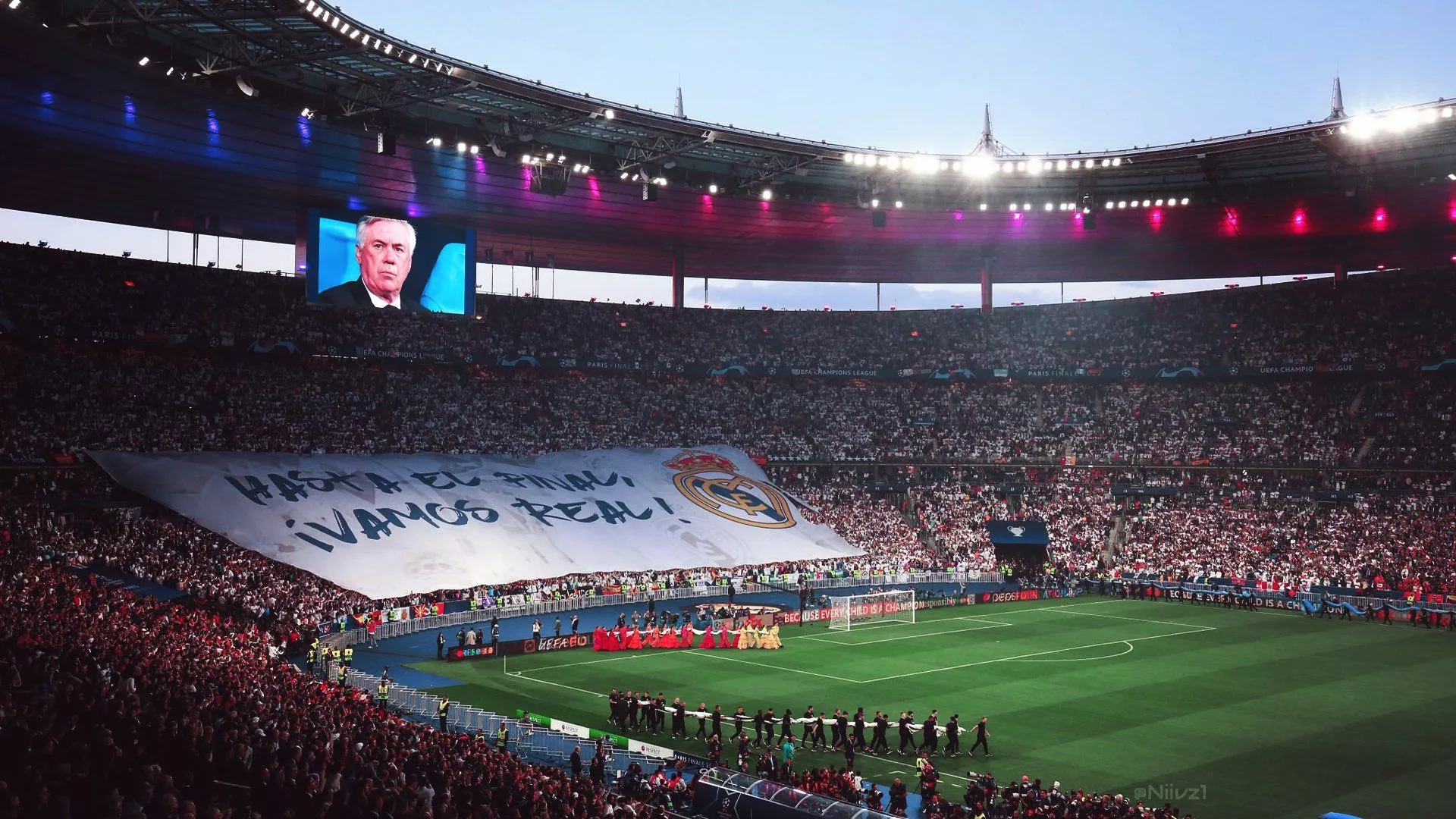 4K #Wallpaper DeskTop