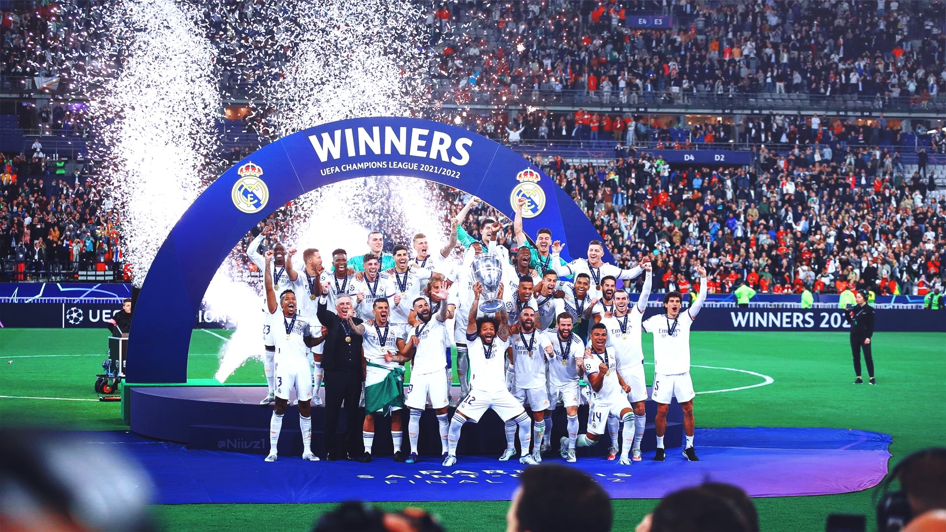 4K #Wallpaper DeskTop