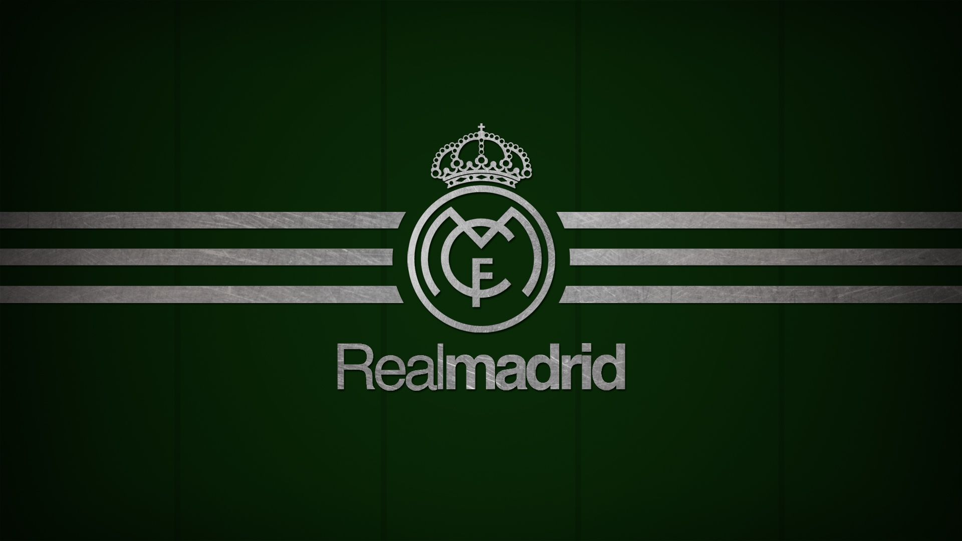 Real madrid wallpaper