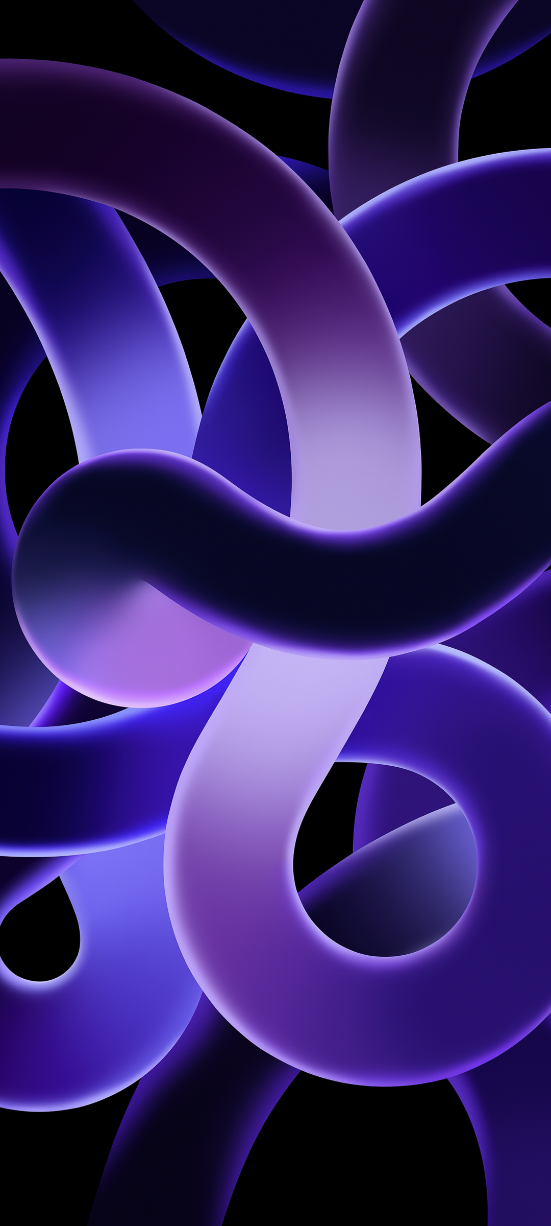 iPad Air Wallpaper 4K, 2022, Stock