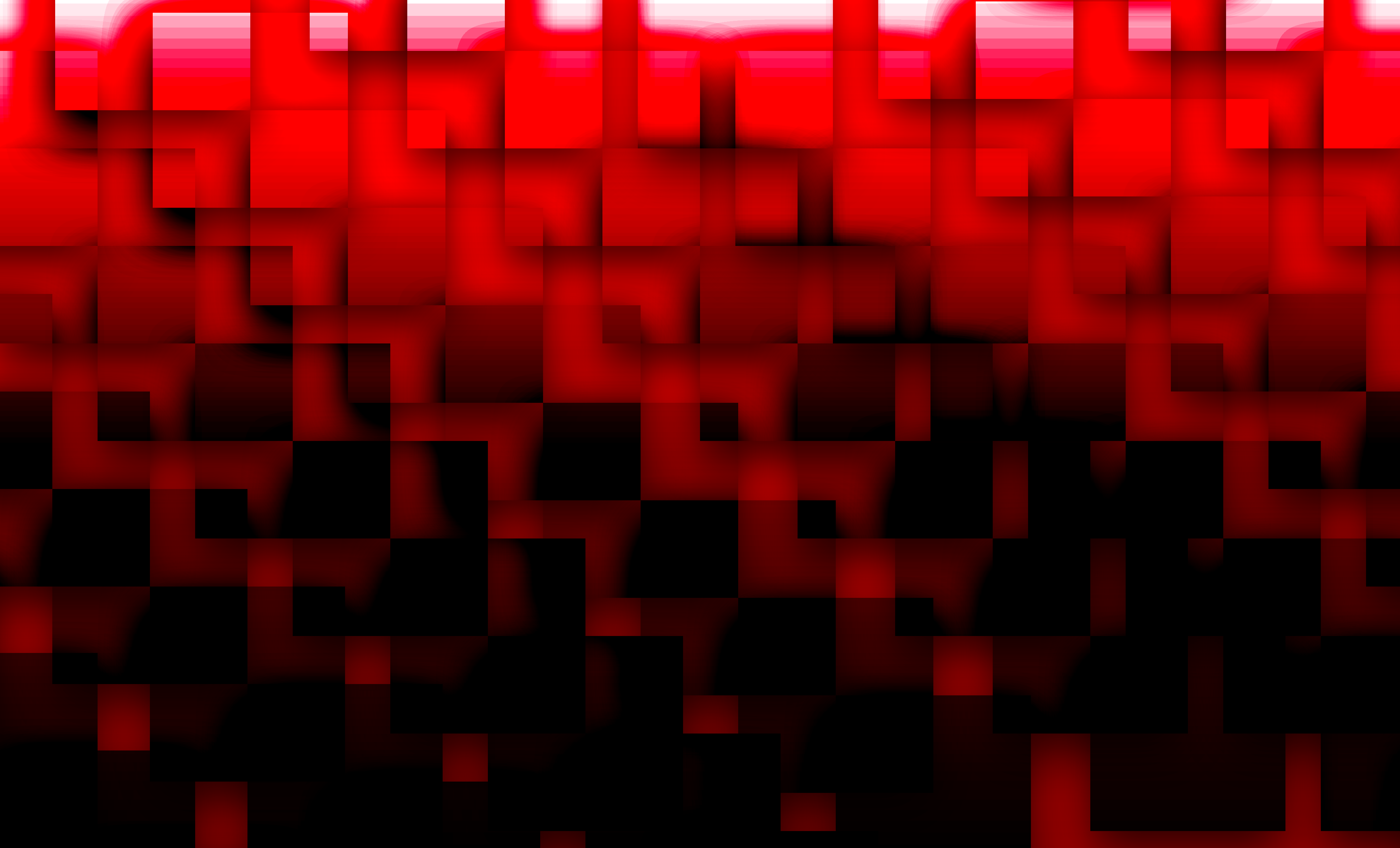 4K Red Wallpaper and Background Image