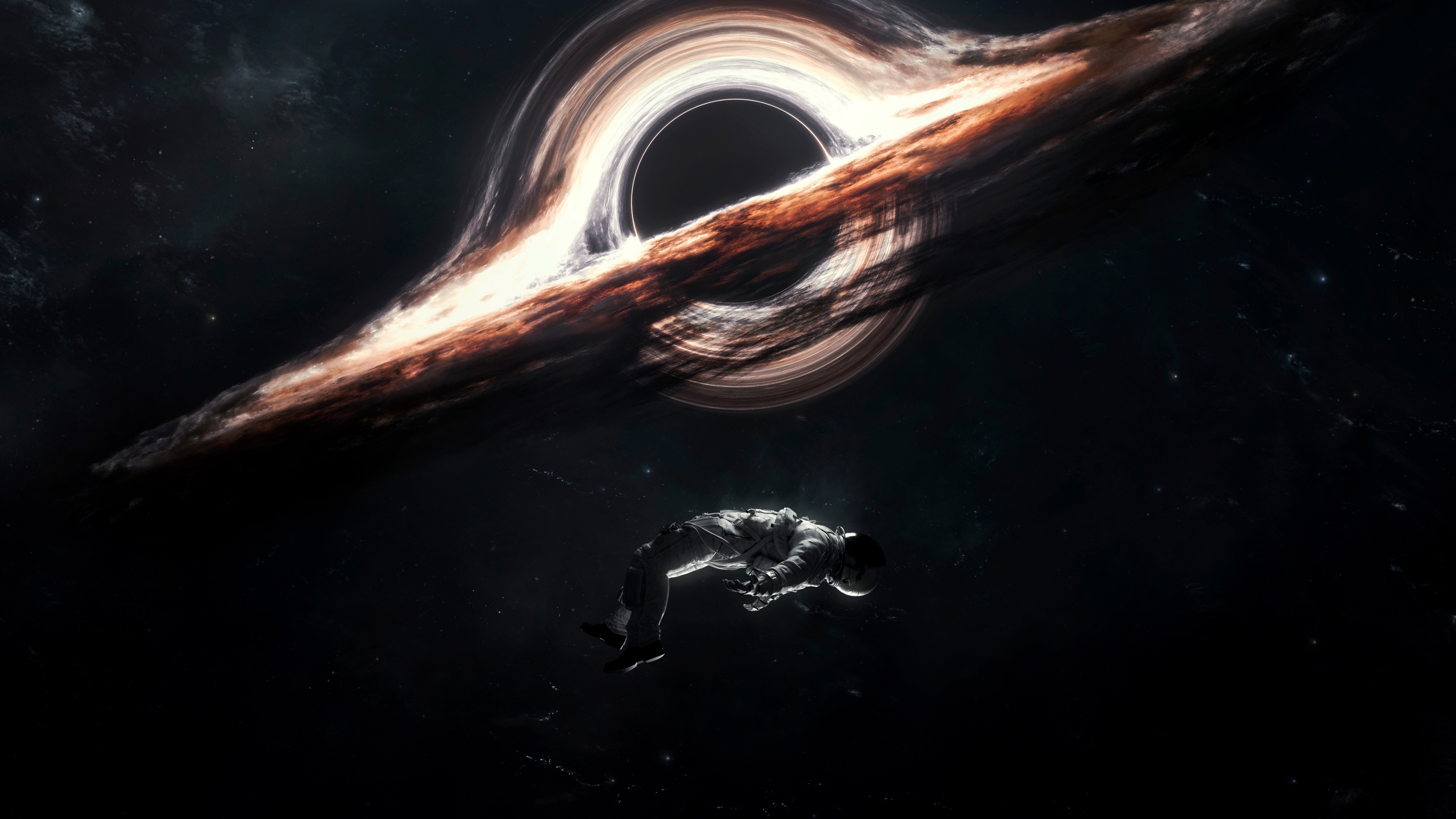 Interstellar PC 4k Wallpapers Wallpaper Cave Interstellar PC 4k Wallpapers Wallpaper Cave