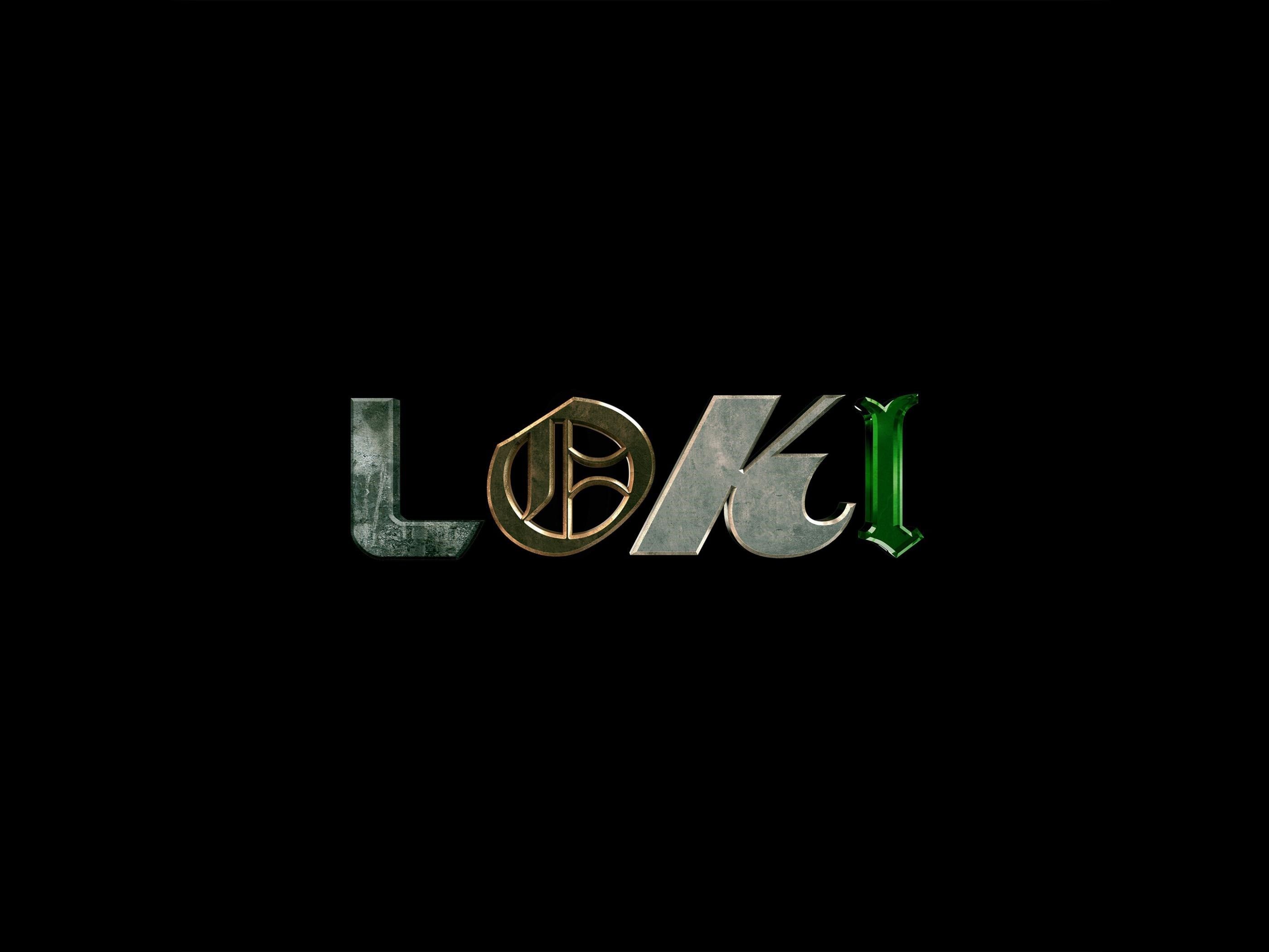 Loki Wallpaper for mobile phone, tablet