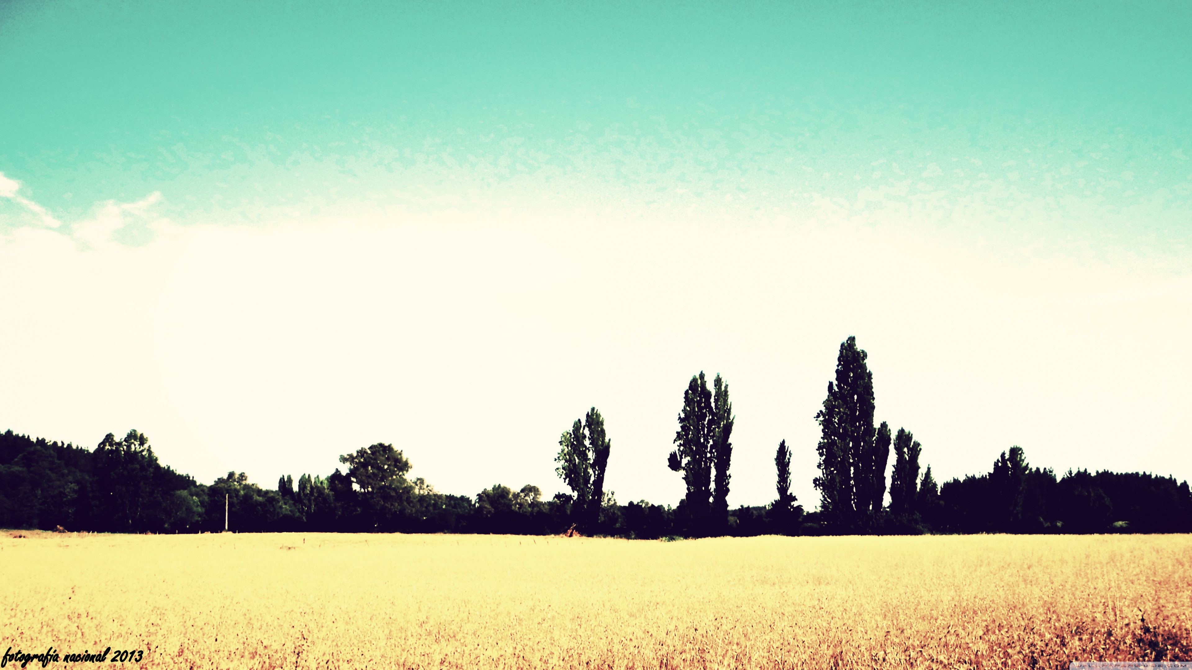 Country Ultra HD Desktop Background Wallpaper for 4K UHD TV, Widescreen & UltraWide Desktop & Laptop, Multi Display, Dual Monitor, Tablet