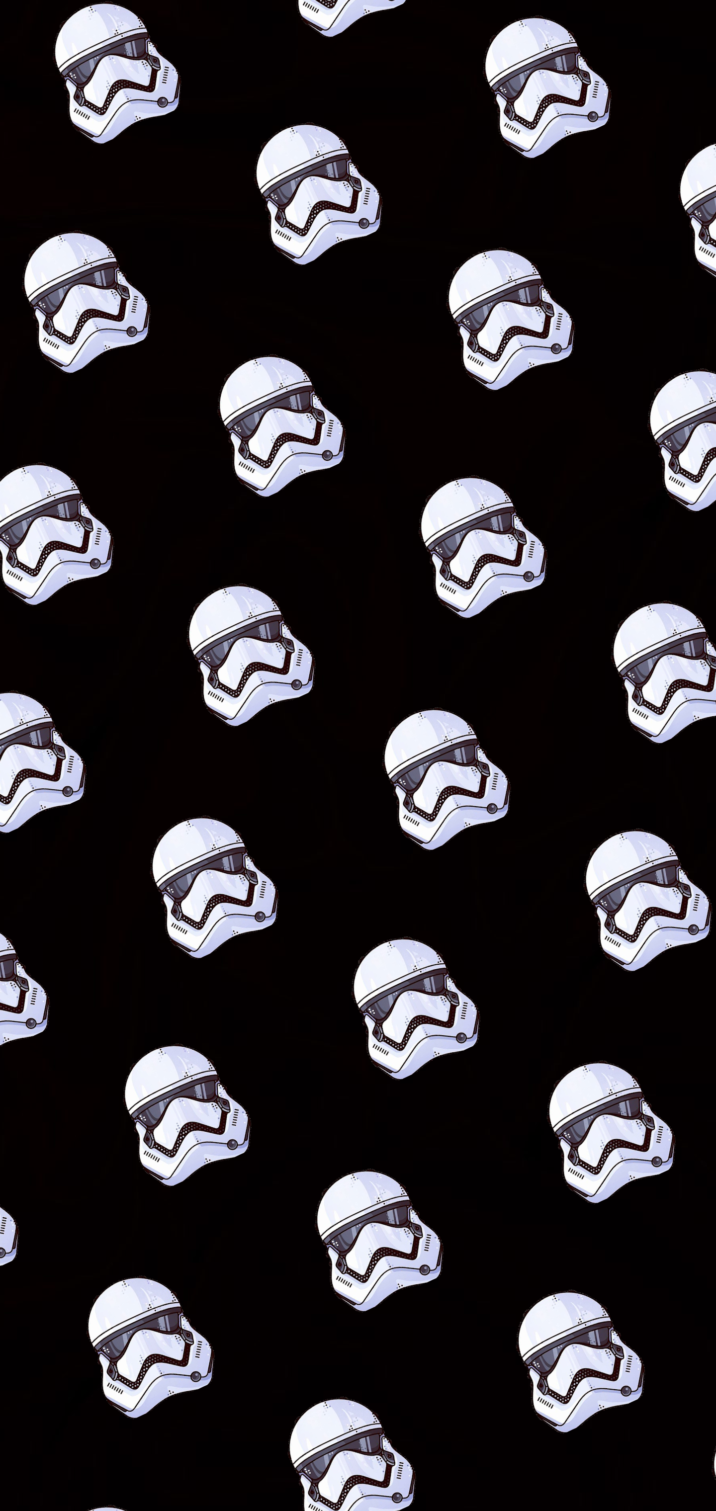 Original First Order Stormtrooper wallpaper