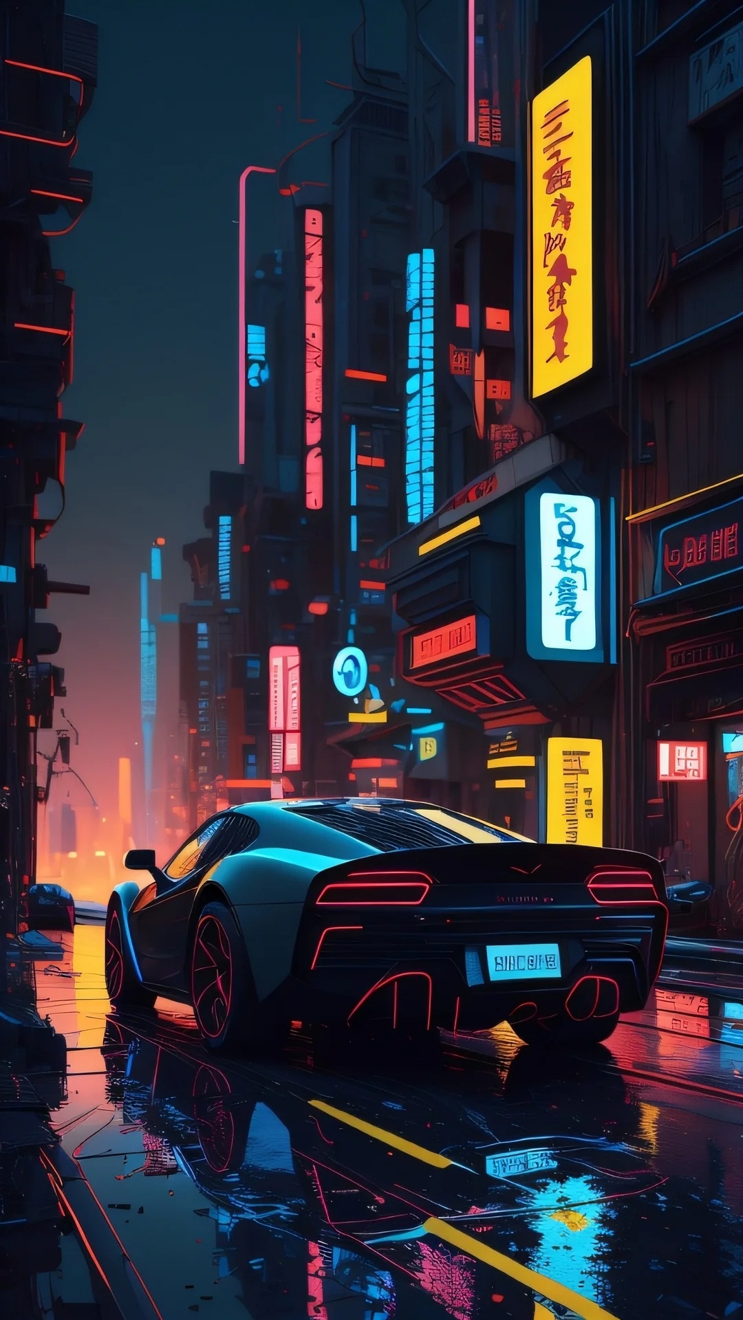 Cool Wallpaper For Guys Wallpaper