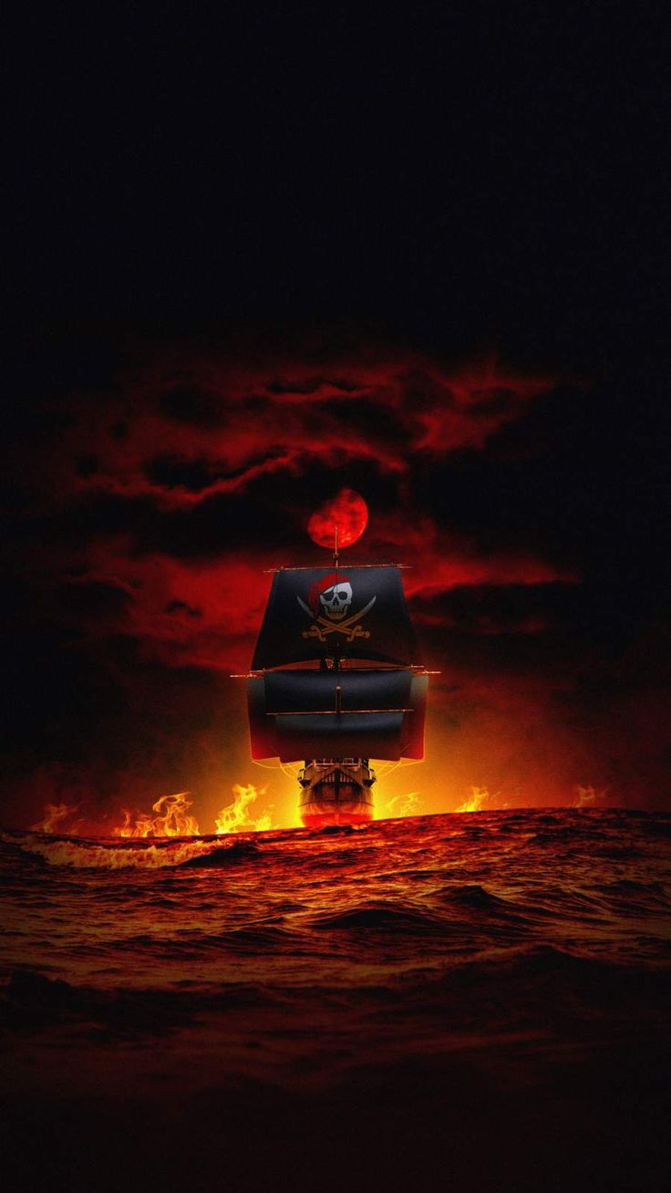 Wood Pattern iPhone Wallpaper Wallpaper, iPhone Wallpaper. iPhone wallpaper, iPhone wallpaper image, Wallpaper