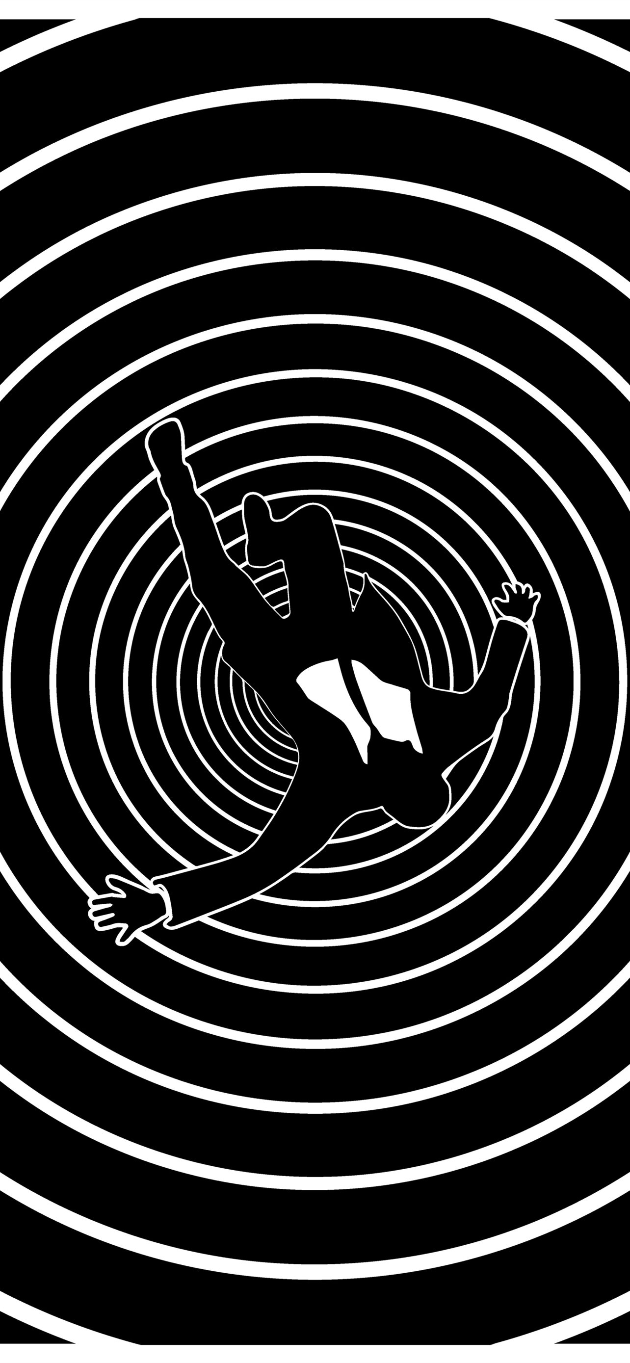 Best Mad men iPhone HD Wallpaper