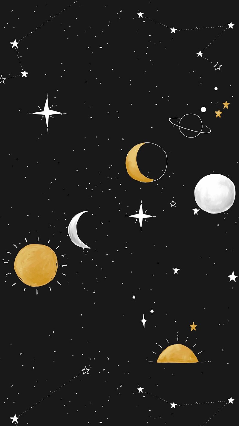 Mobile Wallpaper Image. Free Photo