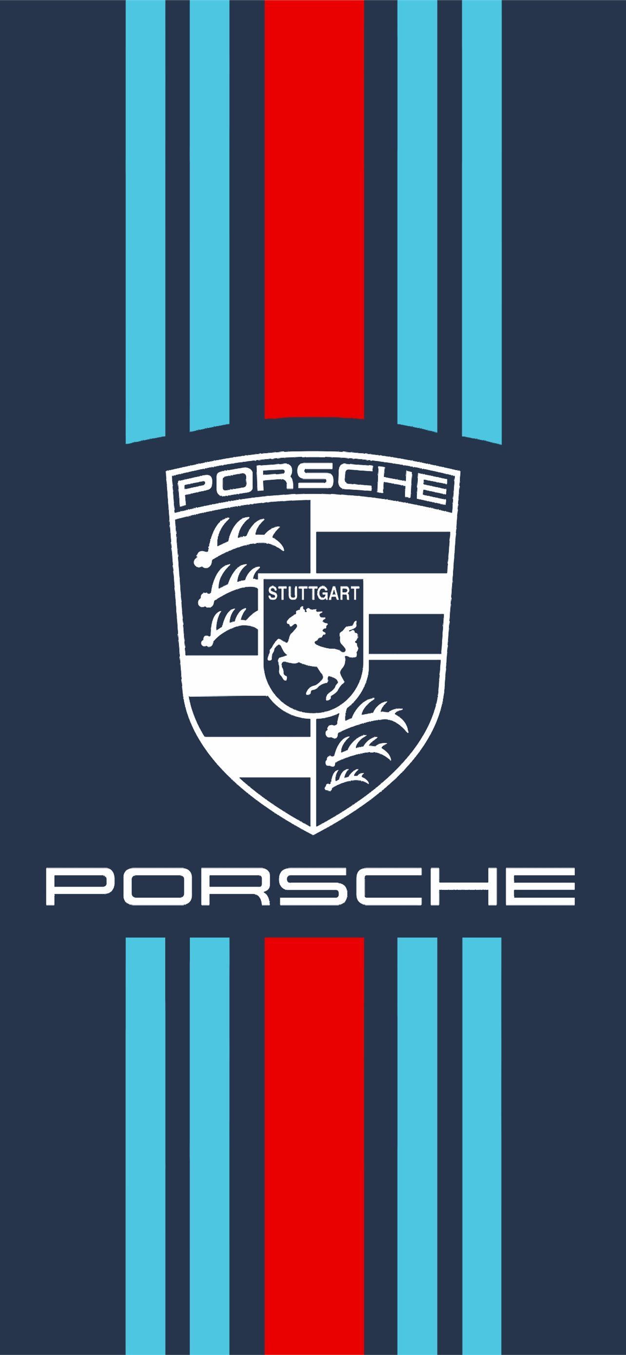 Porsche logo ideas. Martini racing, ? logo, Porsche logo