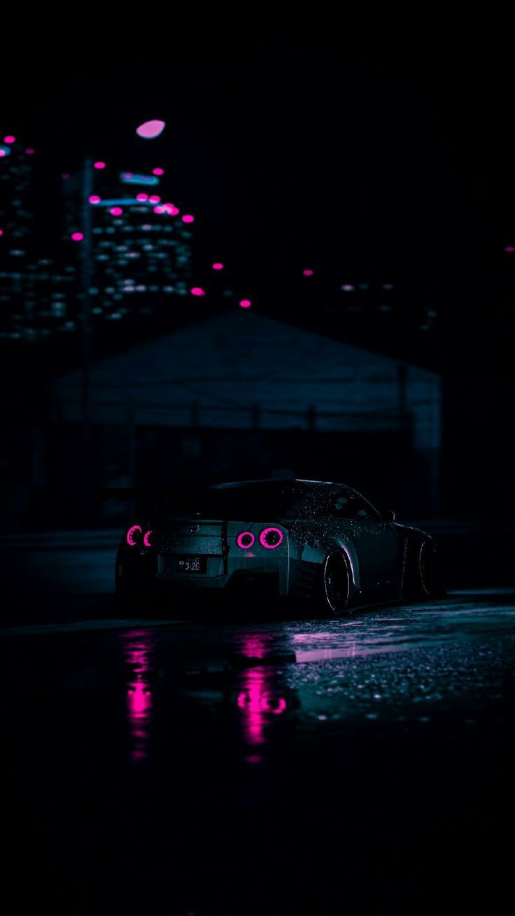 wallpaper iphone 6 em 2022. Carros e caminhões, Carros, Carros exóticos. Modified cars, Car wallpaper, Nissan gtr skyline