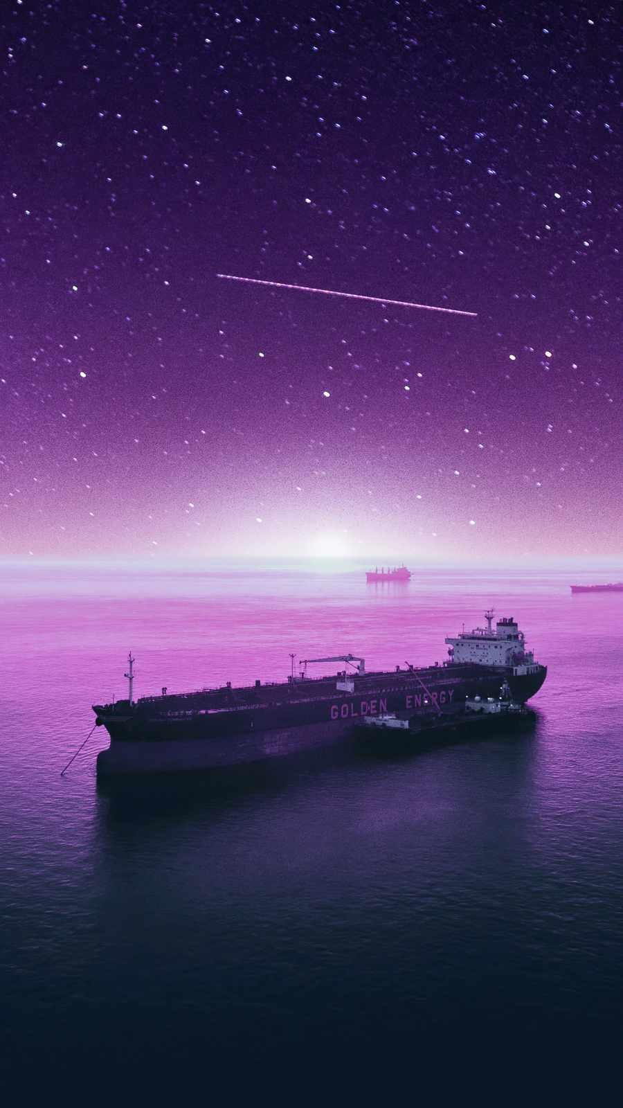 Ship Stars Cosmos Galaxy IPhone Wallpaper Wallpaper, iPhone Wallpaper. Fond ecran iphone, iPhone wallpaper, Comment enregistrer