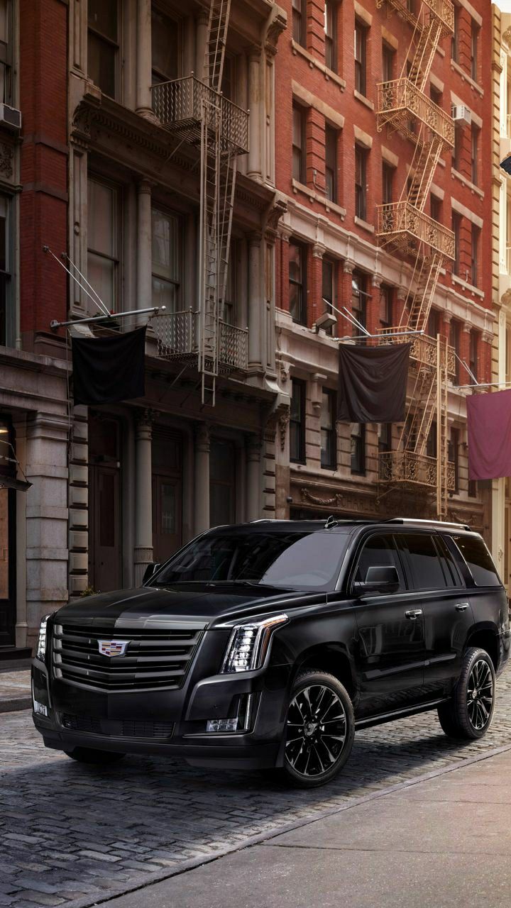 LOCK SCREEN HD WALLPAPERS(CAR & Like etc.)