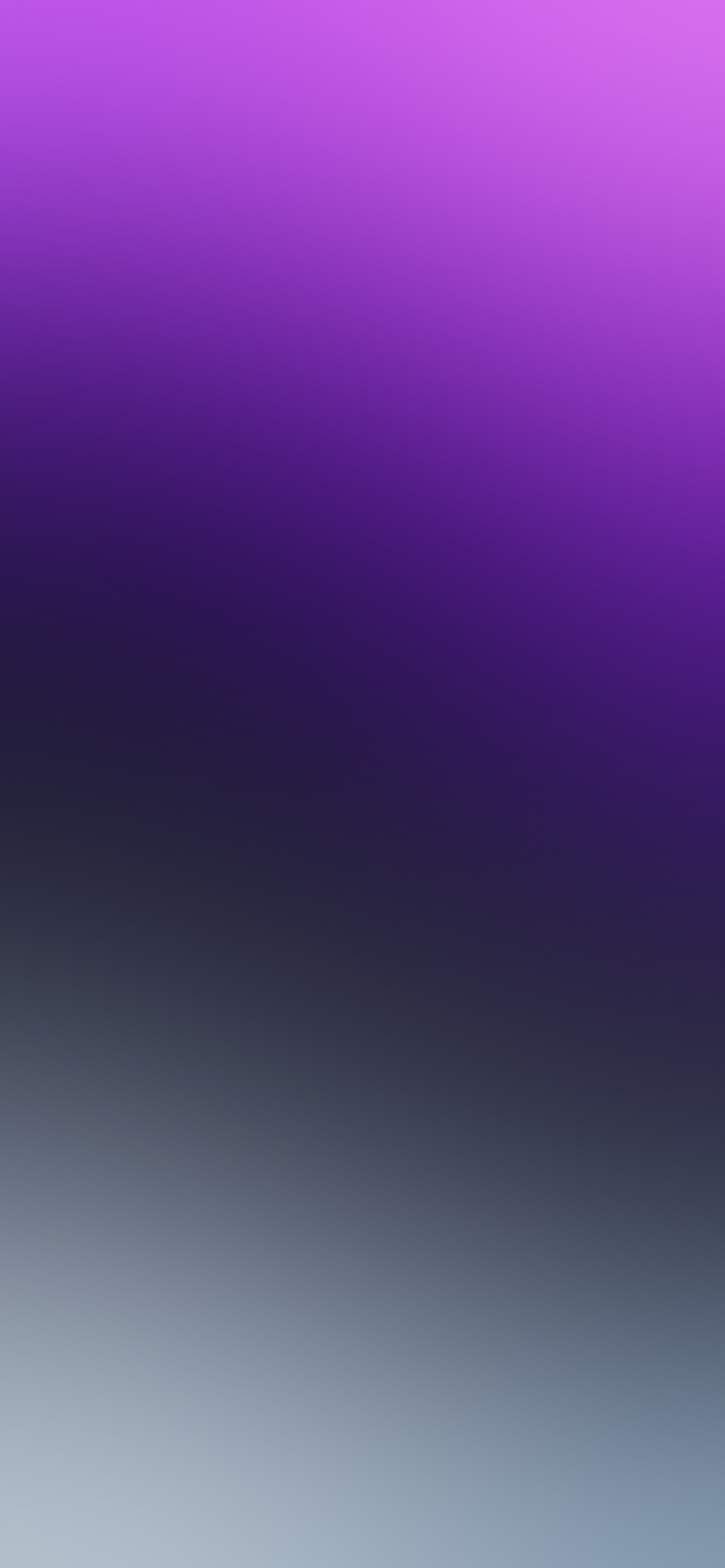 iPhone 14 inspired wallpaper gradients