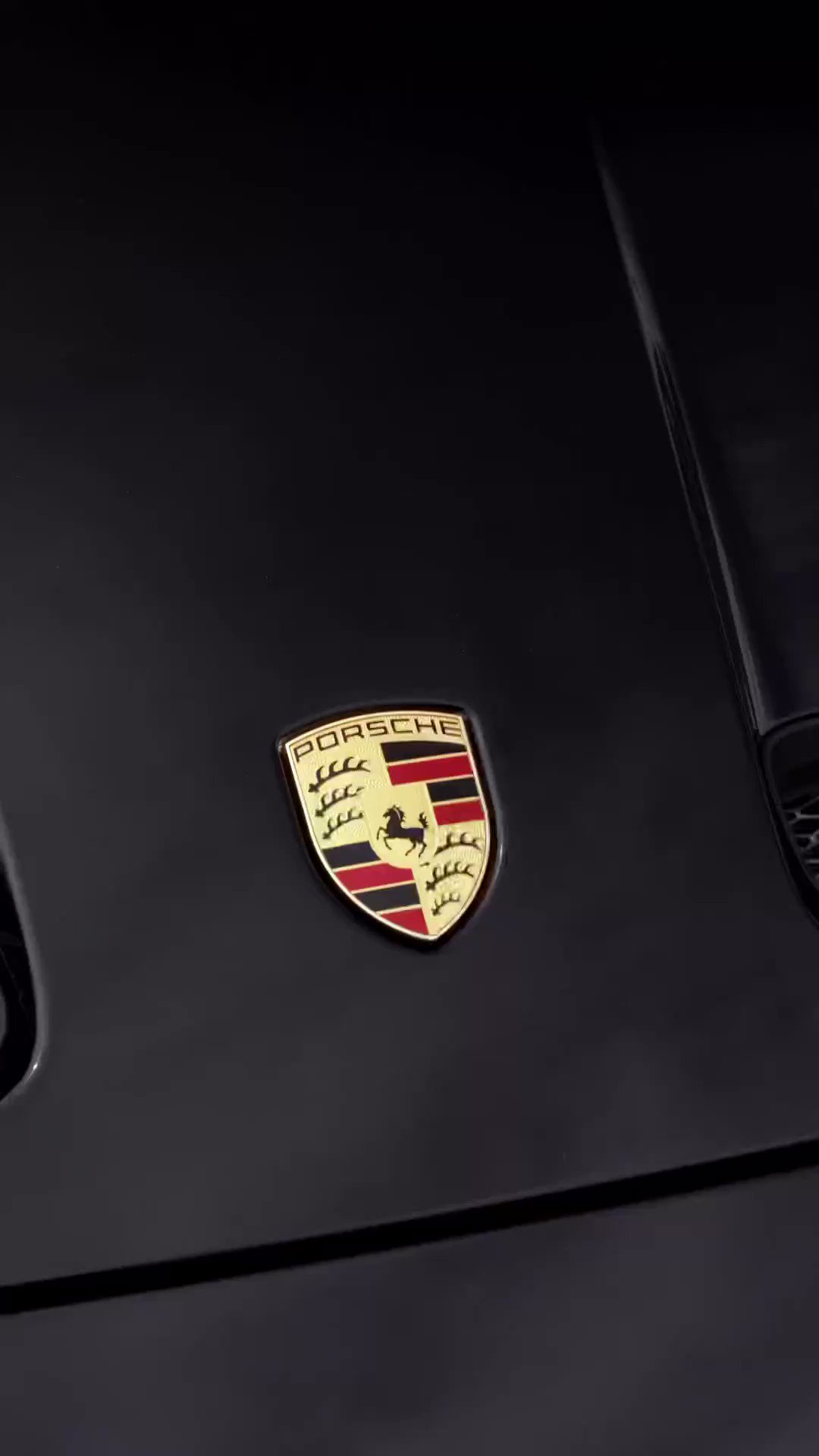 dupontregistry on Black 2022 Porsche 911 GT3 Touring