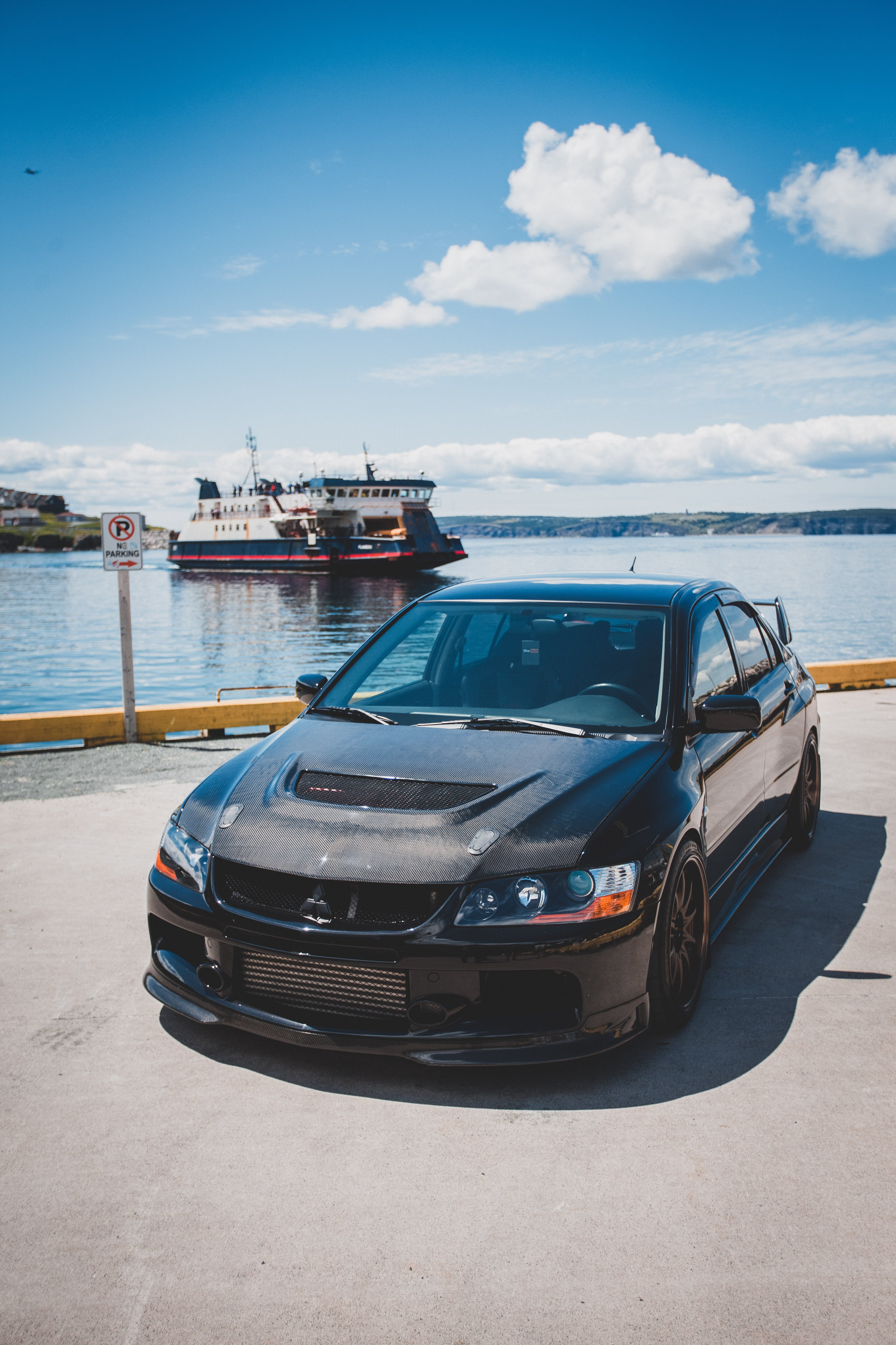 Mitsubishi Lancer Evolution Photo, Download The BEST Free Mitsubishi Lancer Evolution & HD Image
