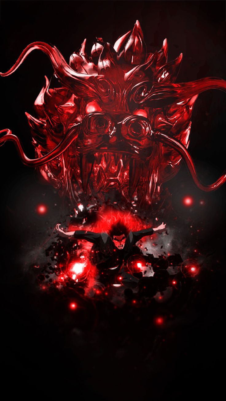 Might Guy Eighth Gate. Madara uchiha, Jiraya, Wallpaper natureza