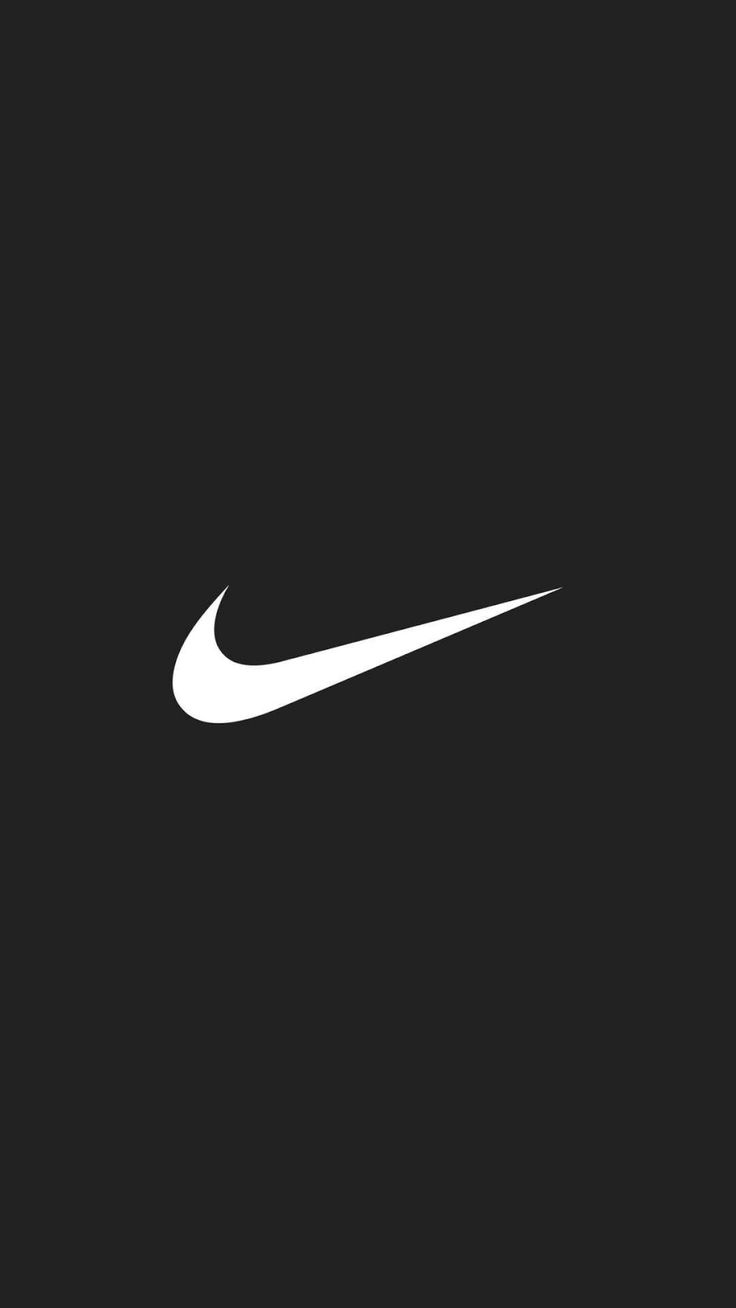 Nike iPhone Wallpaper HD. Обои в стиле nike, Стиль, Баскетбольная фотография