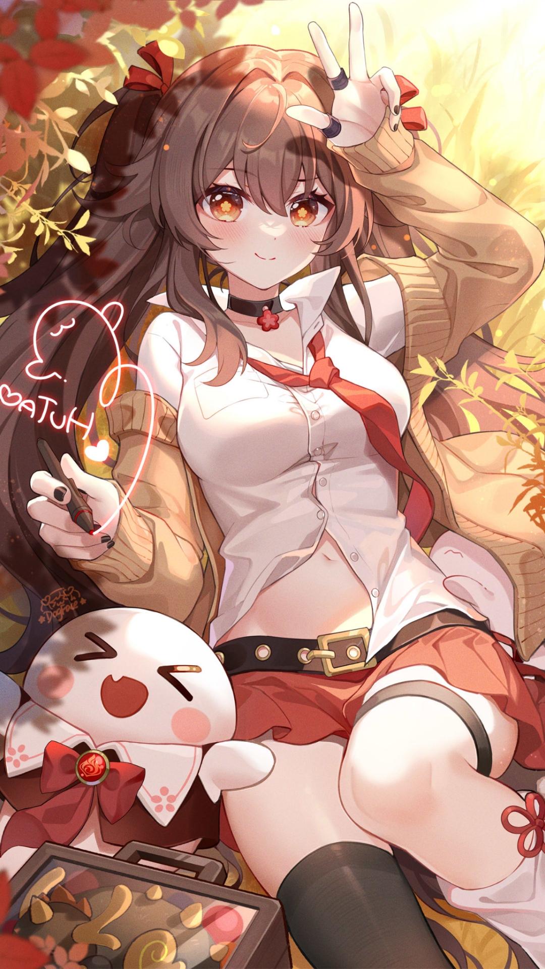 Reddit into anything