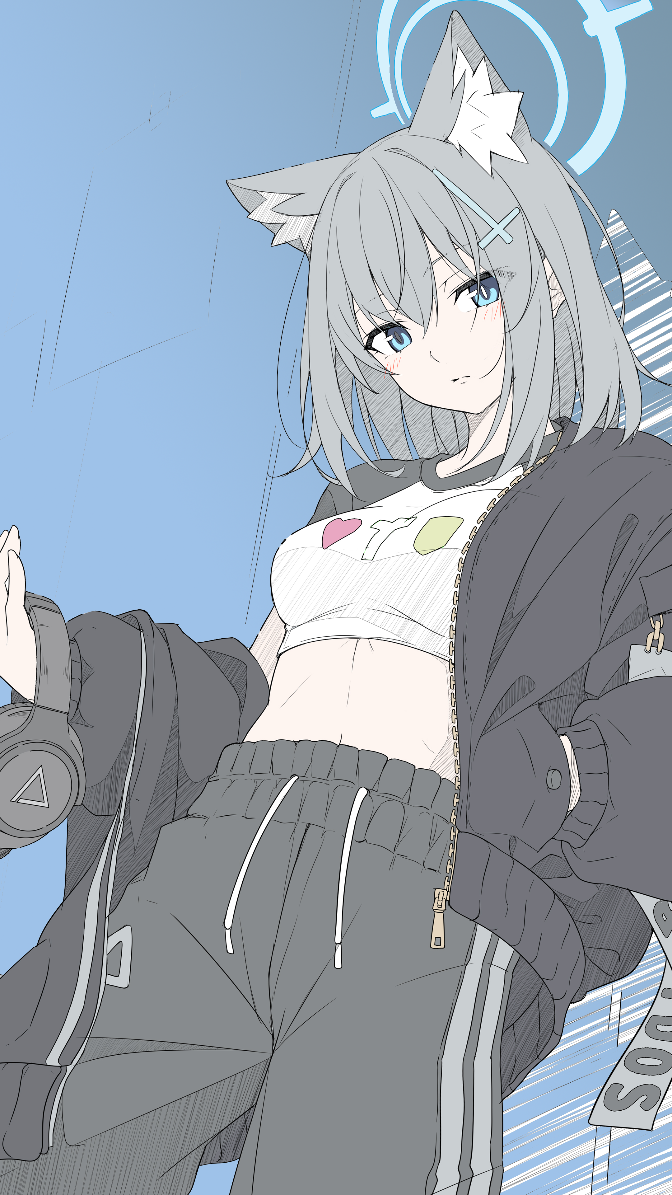 Reddit into anything