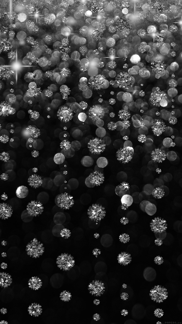 iPhoneXpapers dark pattern