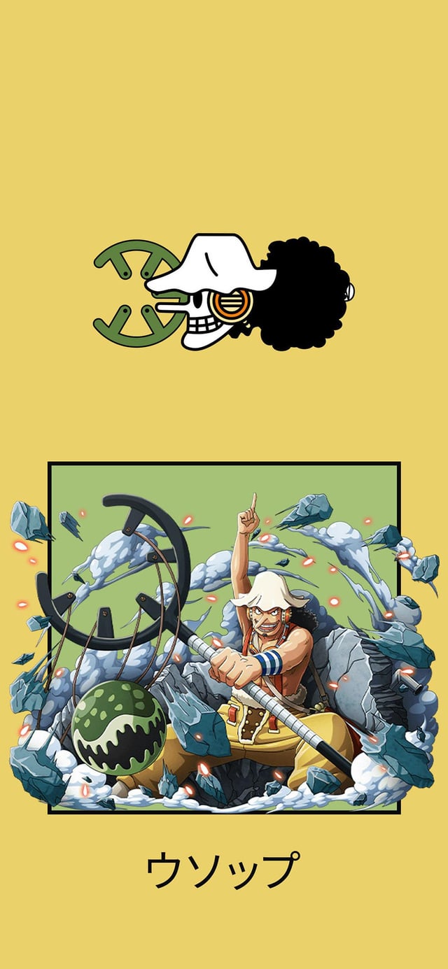 iOS 16 lockscreen photo