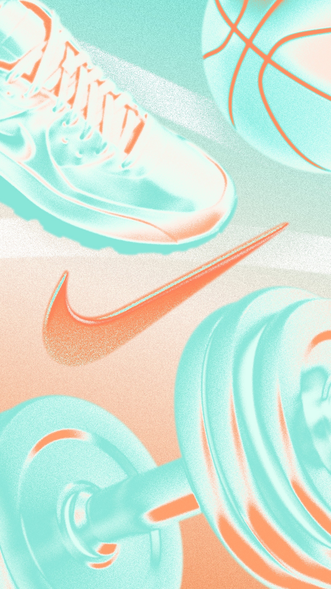 The Drop Date LIVE! END OF SEASON SALE! LINK >>