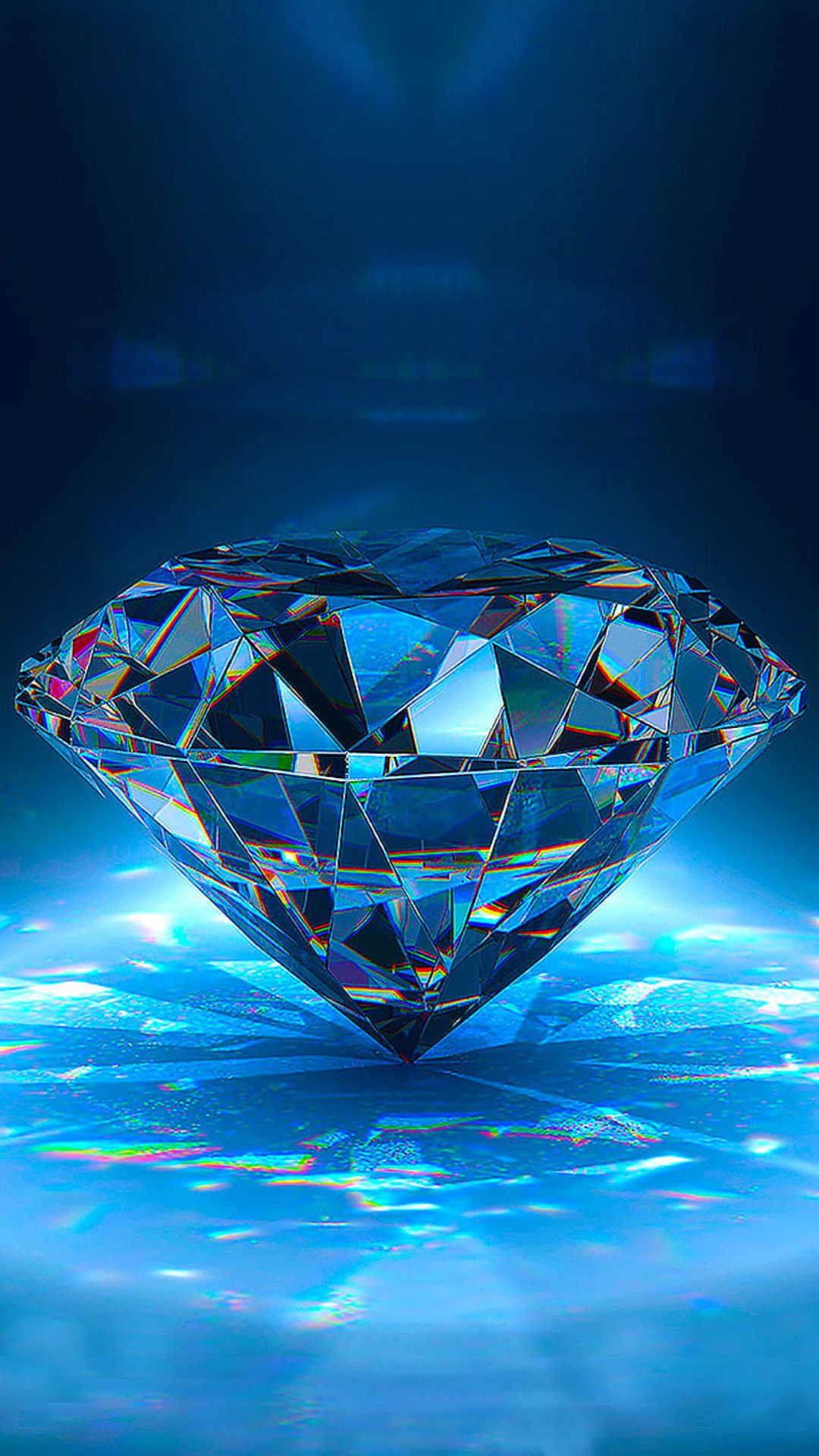 Diamond Wallpaper Diamond Wallpaper Download