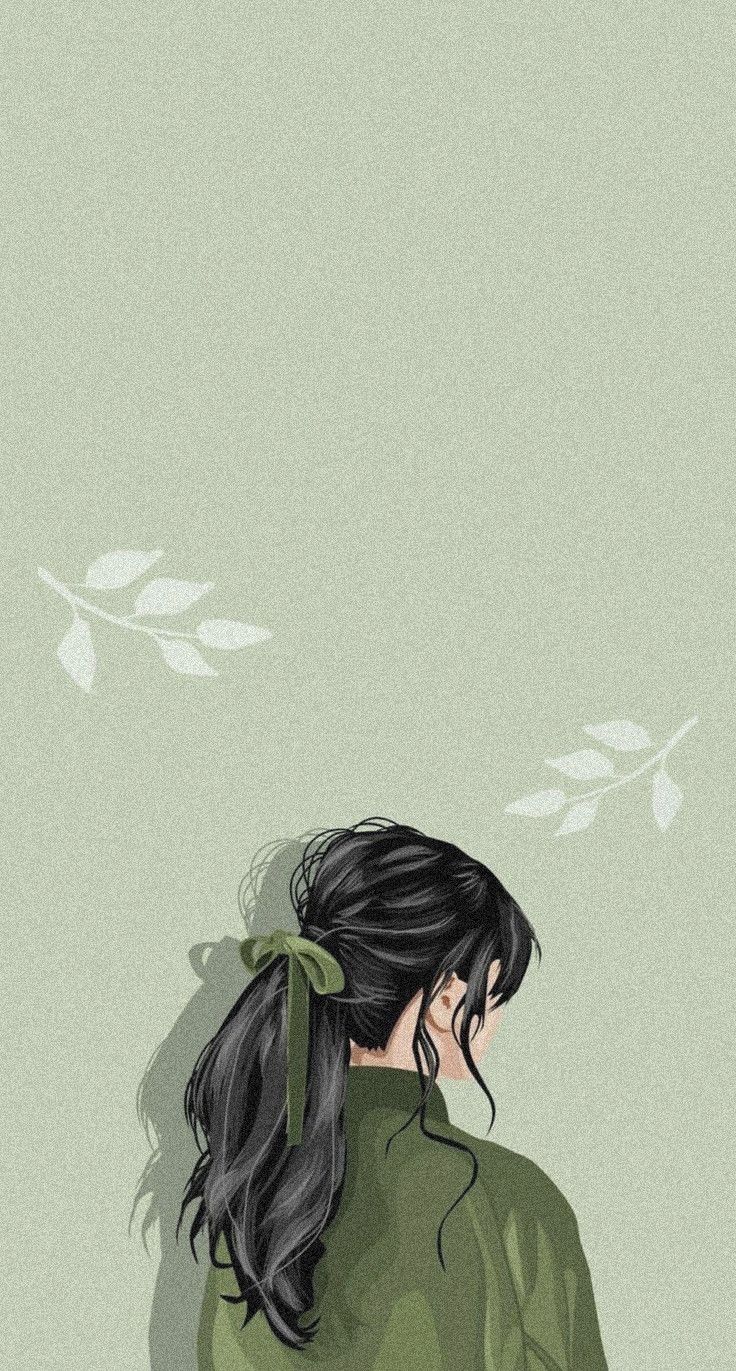 Green, light green , pastel green aesthetic wallpaper for android and ios. Mint green wallpaper iphone, iPhone wallpaper green, Mint green wallpaper