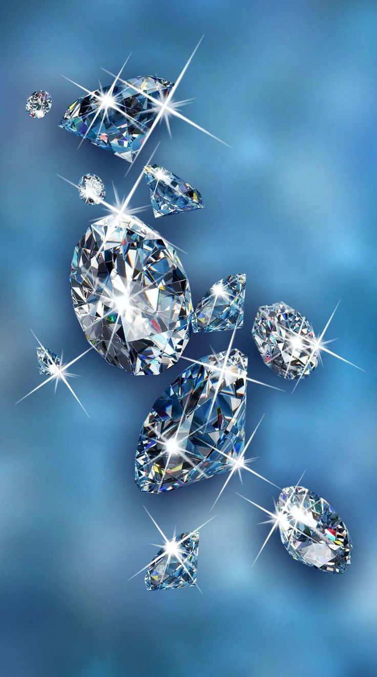 Quick Saves. Diamond wallpaper, Android wallpaper space, iPhone wallpaper photo