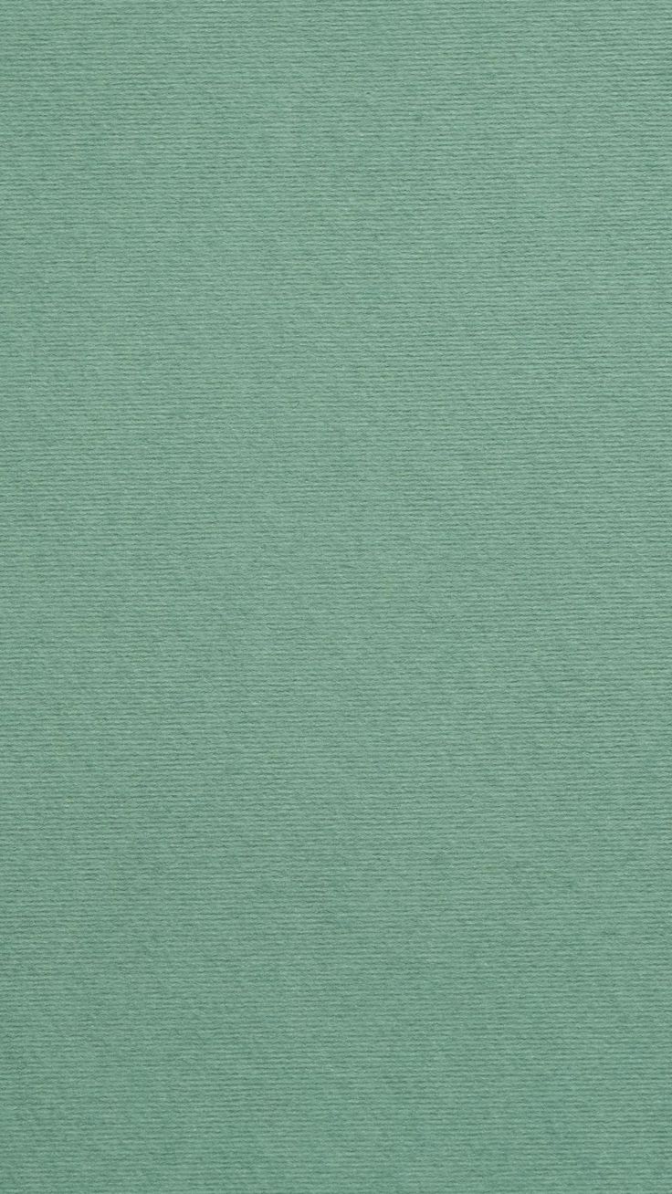 Free Sage Green Aesthetic Wallpaper for Your Phone. Aesthetic wallpaper, Green aesthetic, Wallpaper
