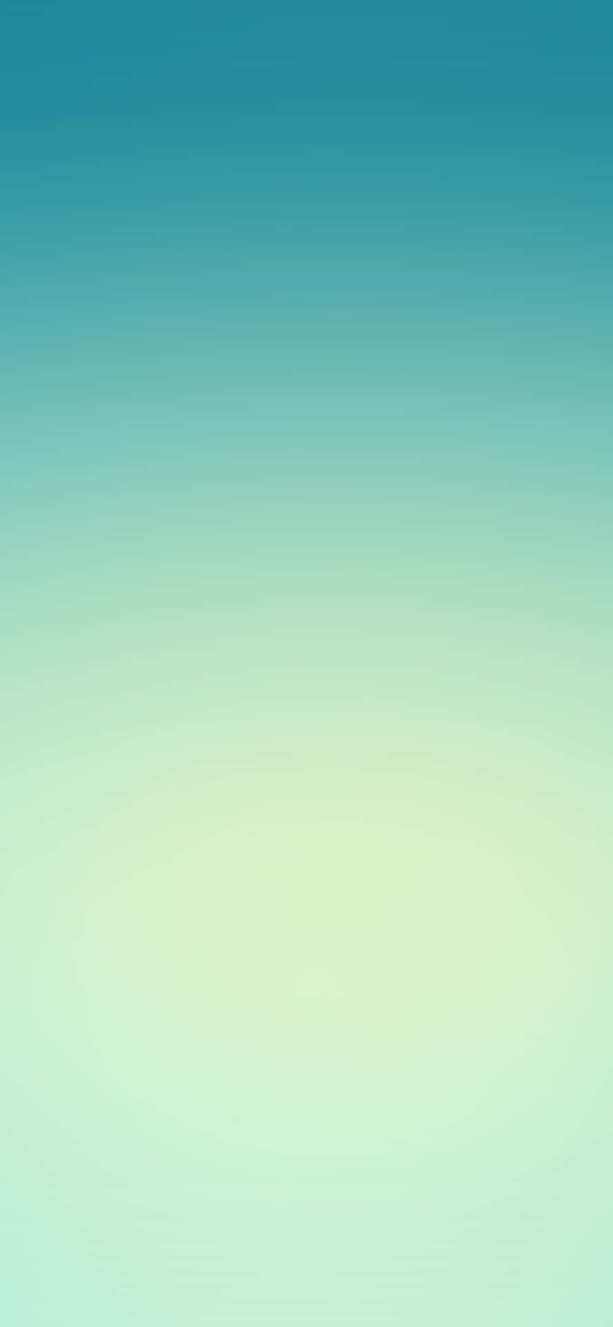 iPhone 11 Green Colour Wallpapers Wallpaper Cave