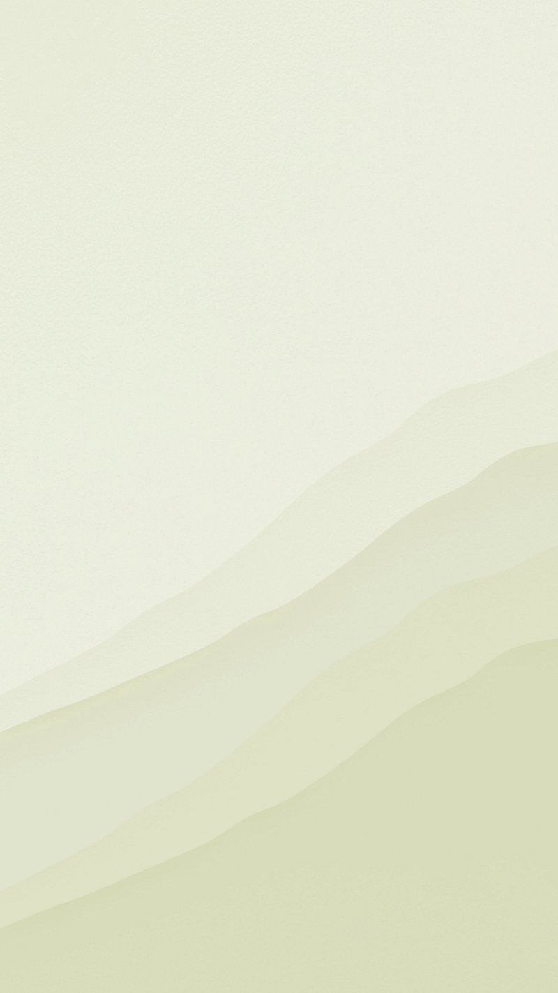 Olive Green Aesthetic Wallpaper Image Wallpaper