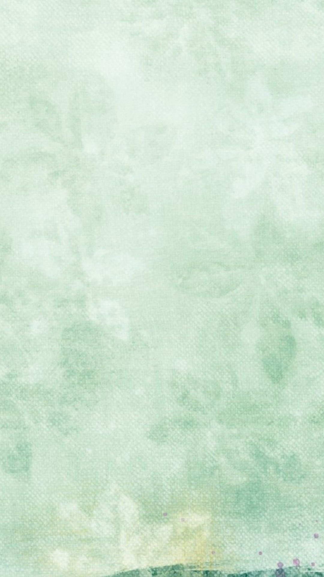 Mint Green Wallpaper