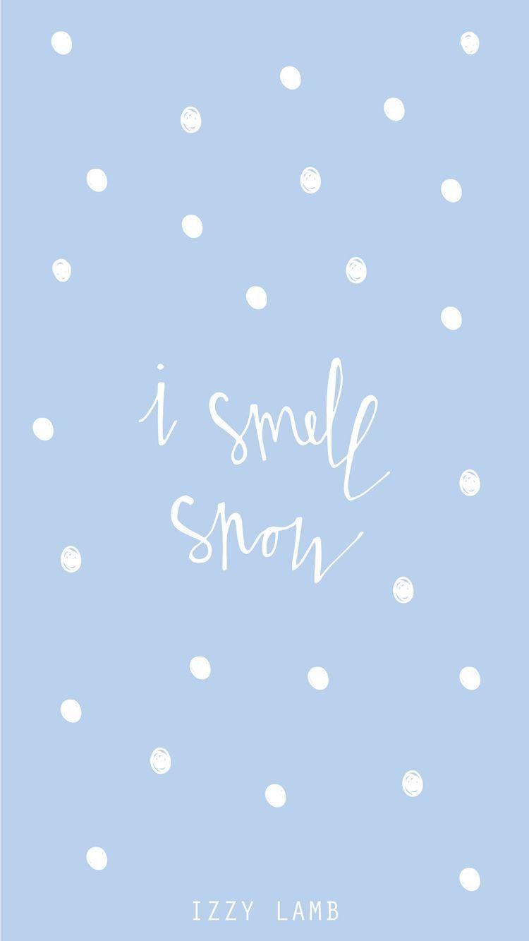 Gilmore Girls iPhone Wallpaper