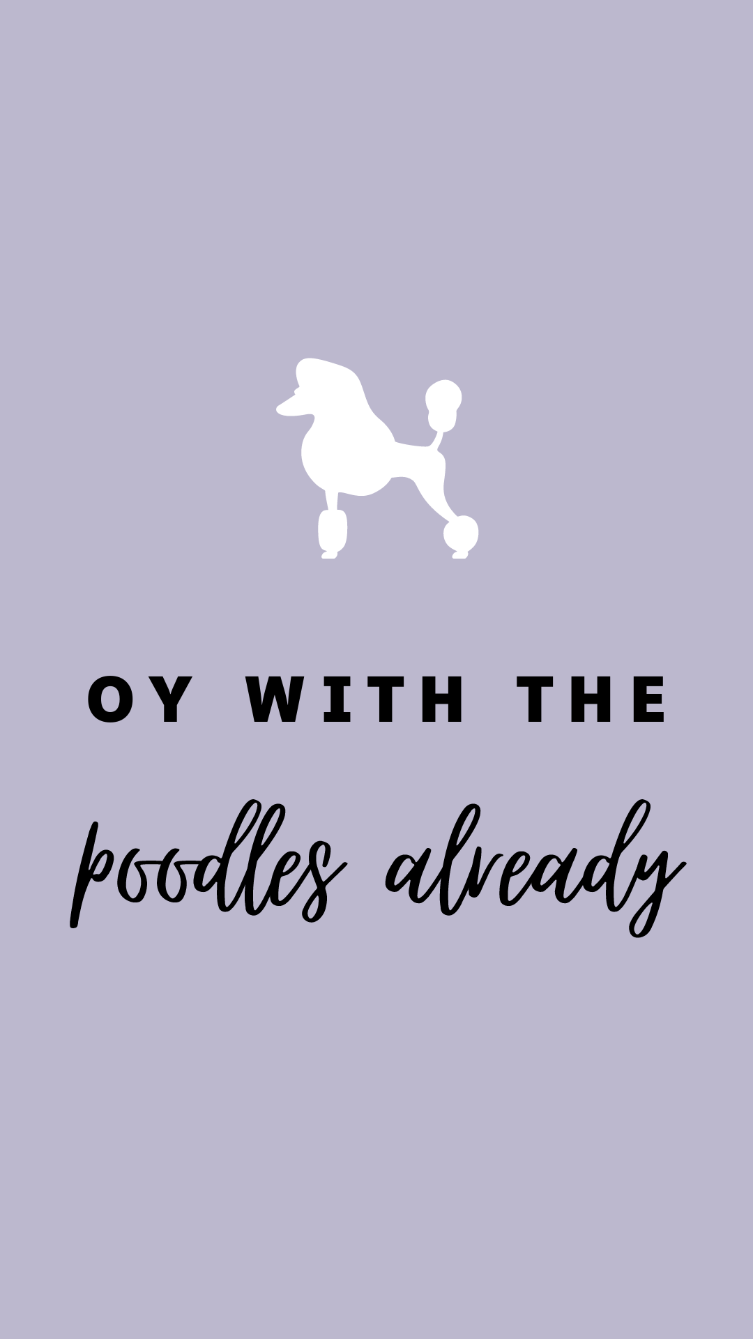 Gilmore Girls Wallpaper for Desktop & Cell Phone to Use Now