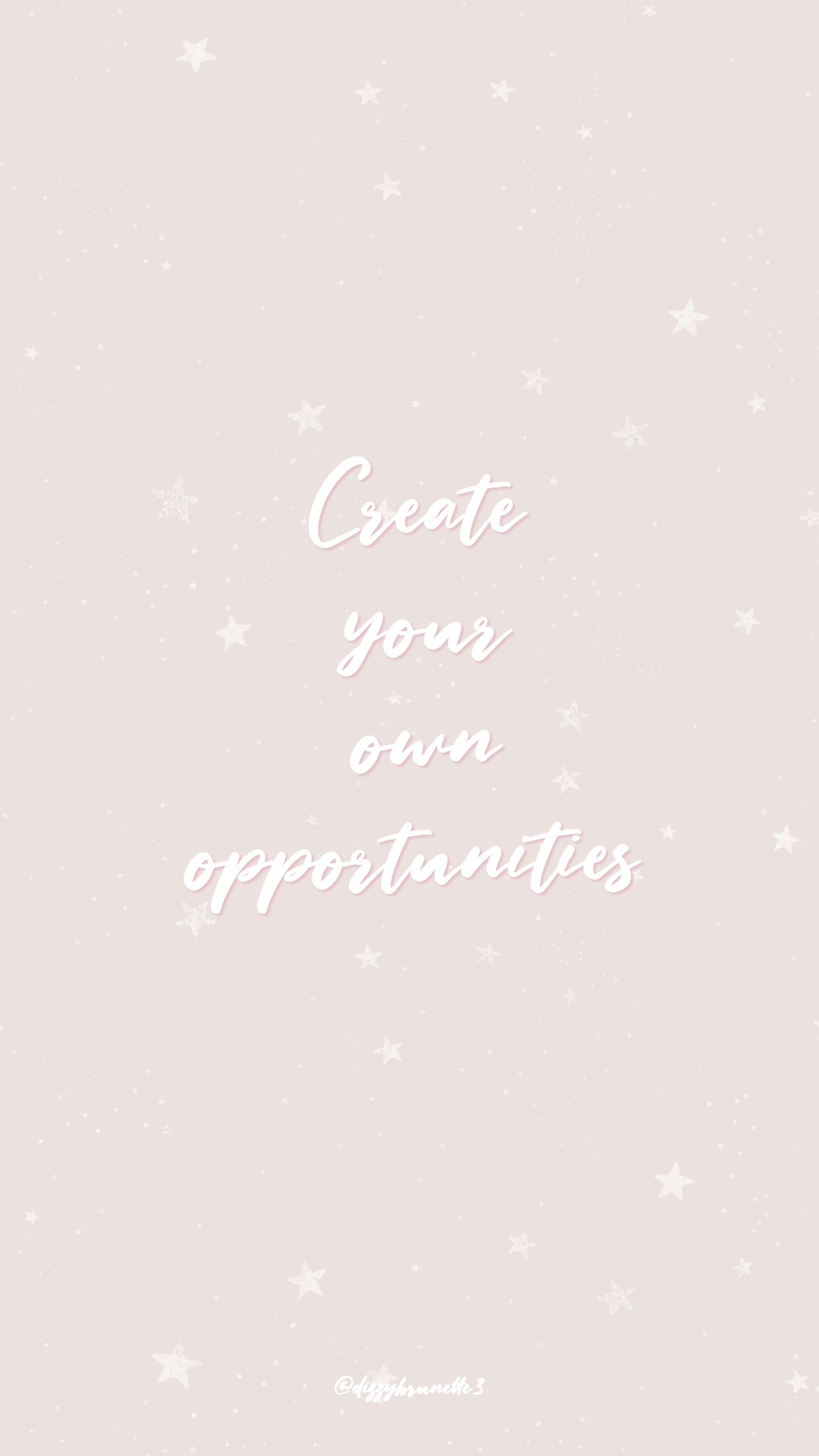 Free Phone Wallpaper, September Edition