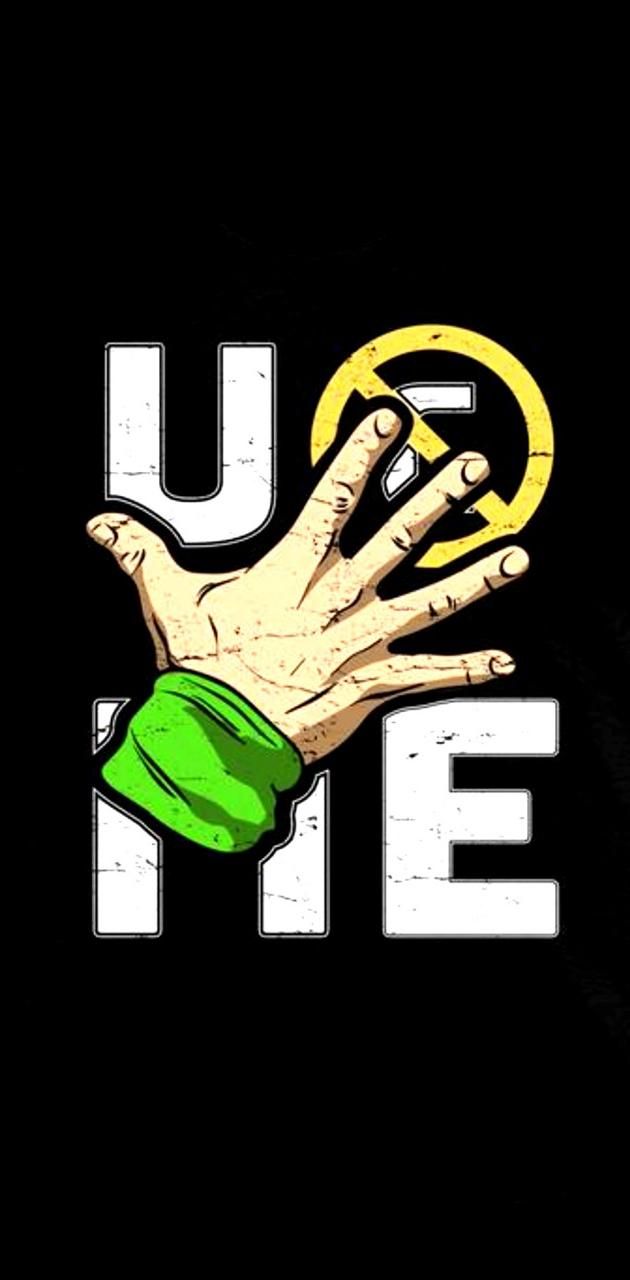 Download John Cena wallpaper by 619alberto now. Browse millions of popular free and premium wallpaper and ring. John cena, Wwe wallpaper, Wwe picture