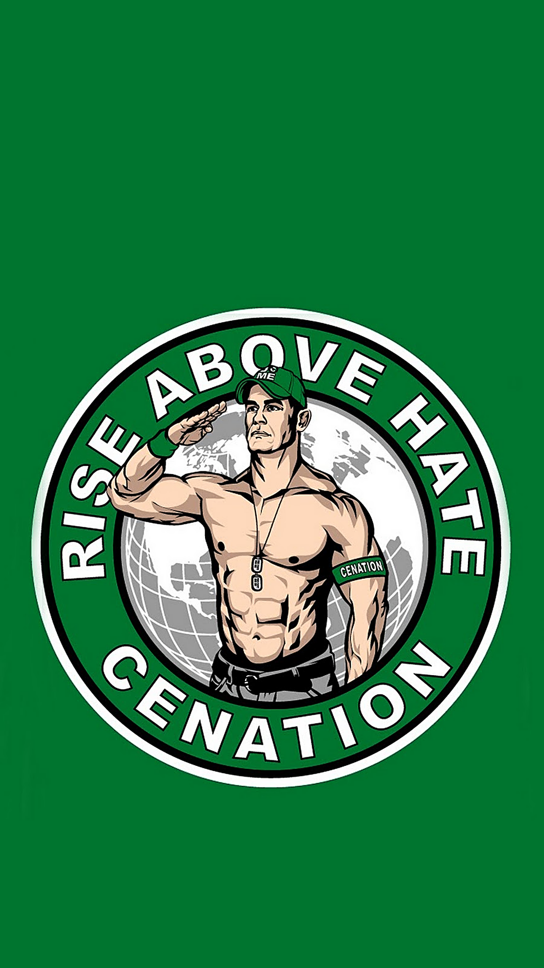 IPhone 6 7 Plus Wallpaper Request Thread